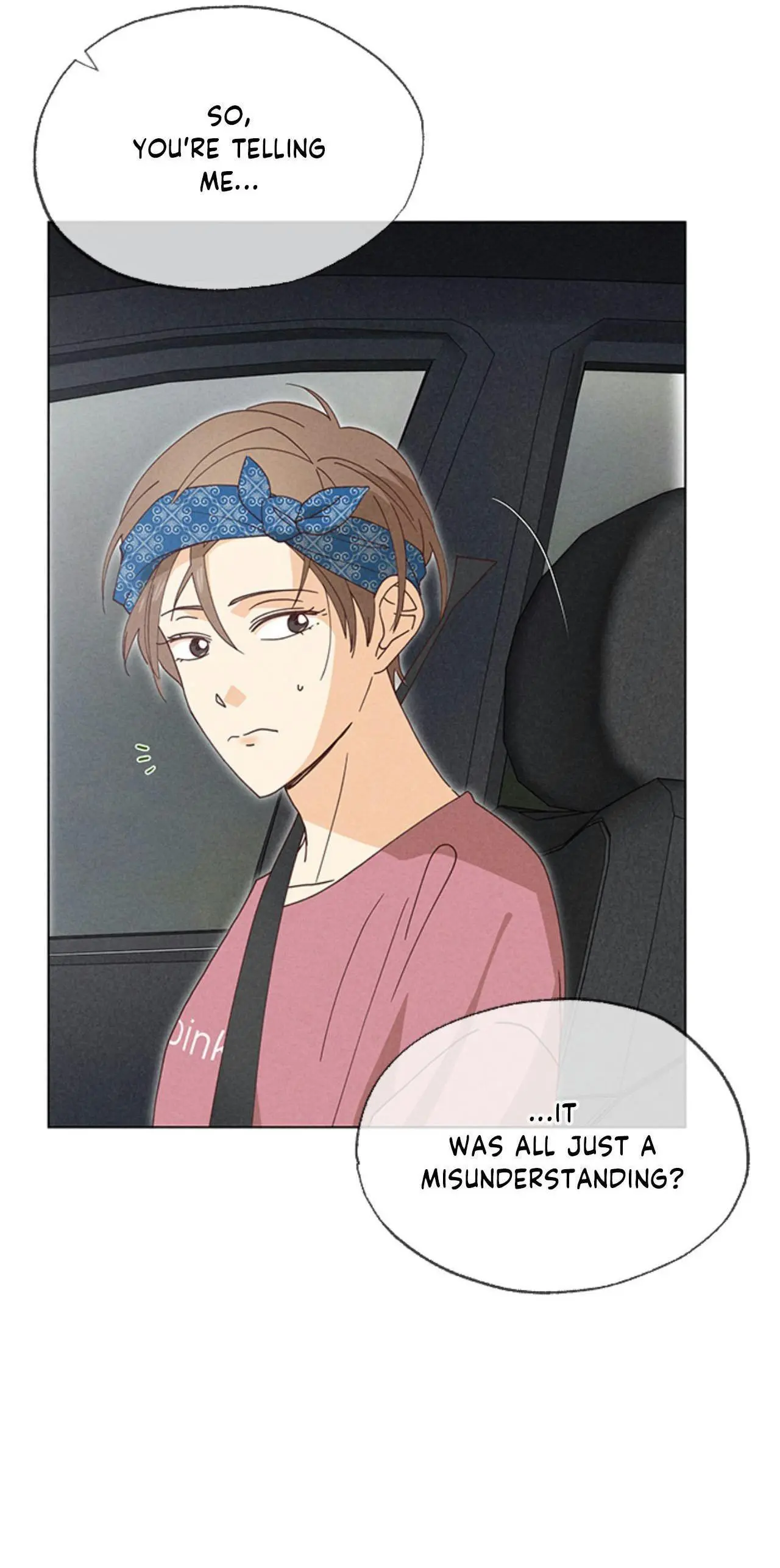 The Man in the Pepper Field - Chapter 12 Page 25
