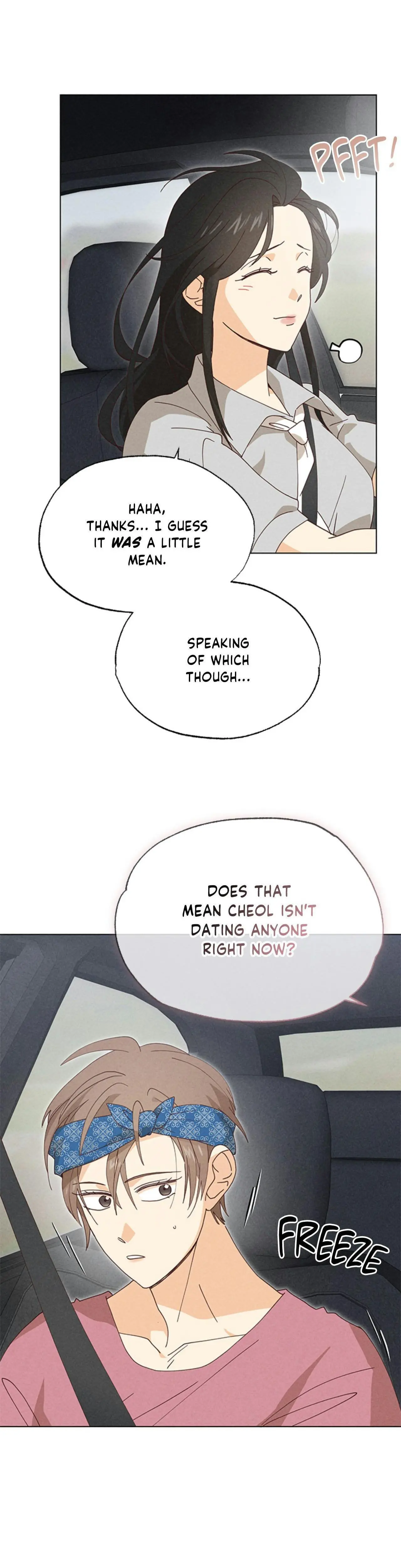 The Man in the Pepper Field - Chapter 12 Page 28