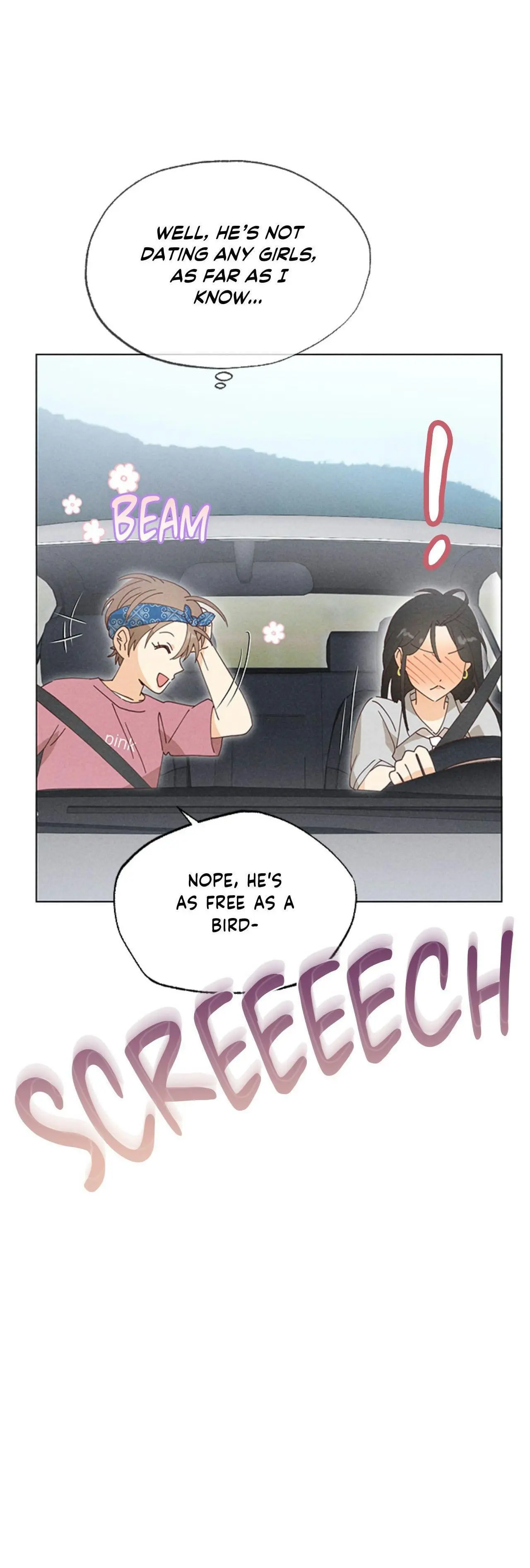 The Man in the Pepper Field - Chapter 12 Page 29