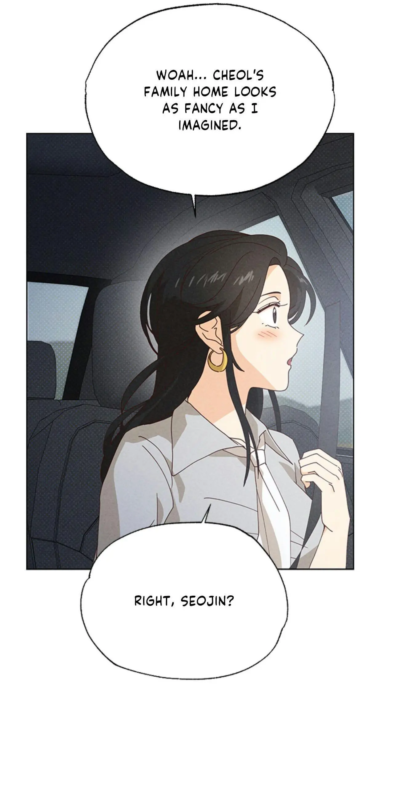 The Man in the Pepper Field - Chapter 12 Page 38