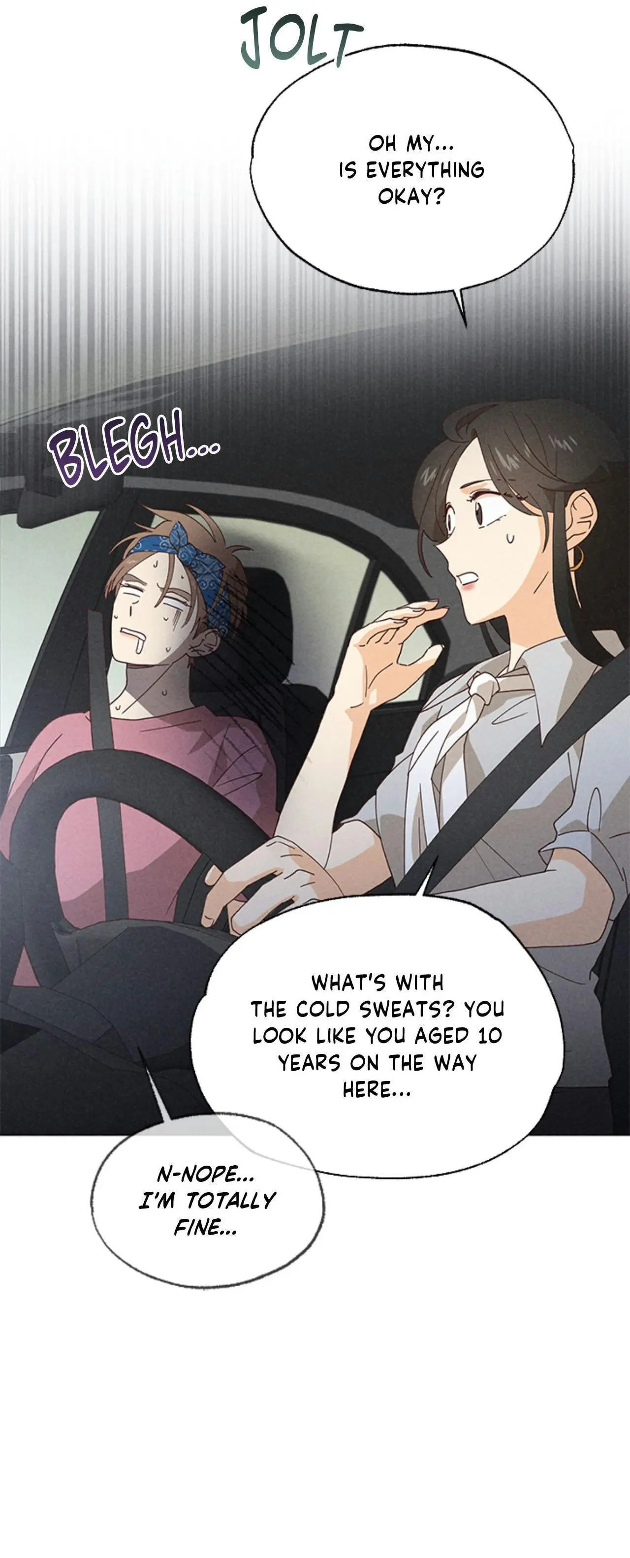 The Man in the Pepper Field - Chapter 12 Page 39