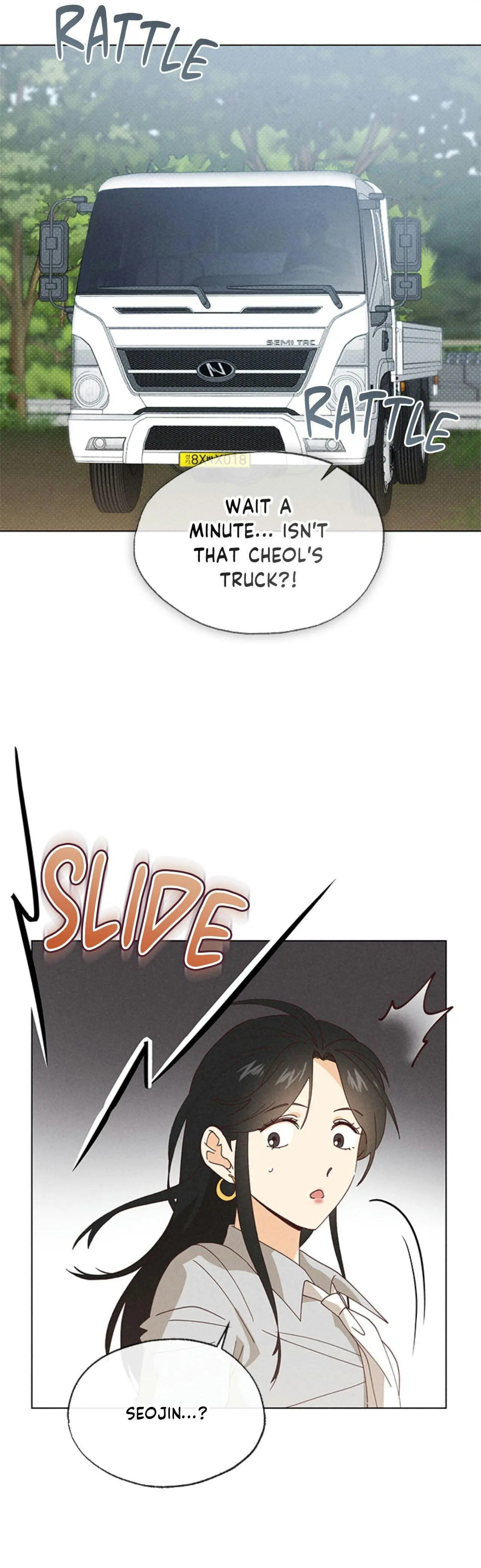 The Man in the Pepper Field - Chapter 12 Page 44