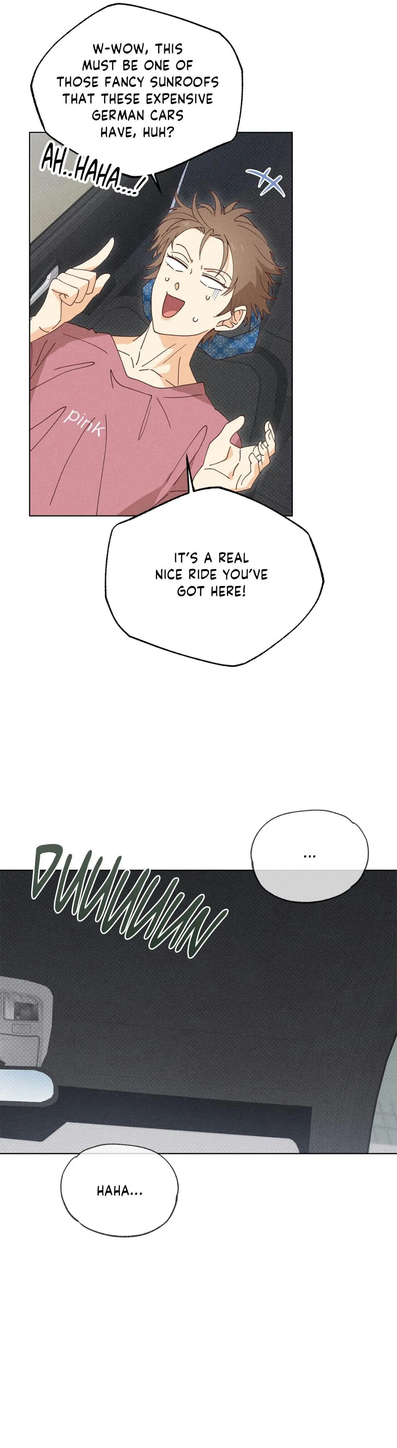 The Man in the Pepper Field - Chapter 13 Page 2