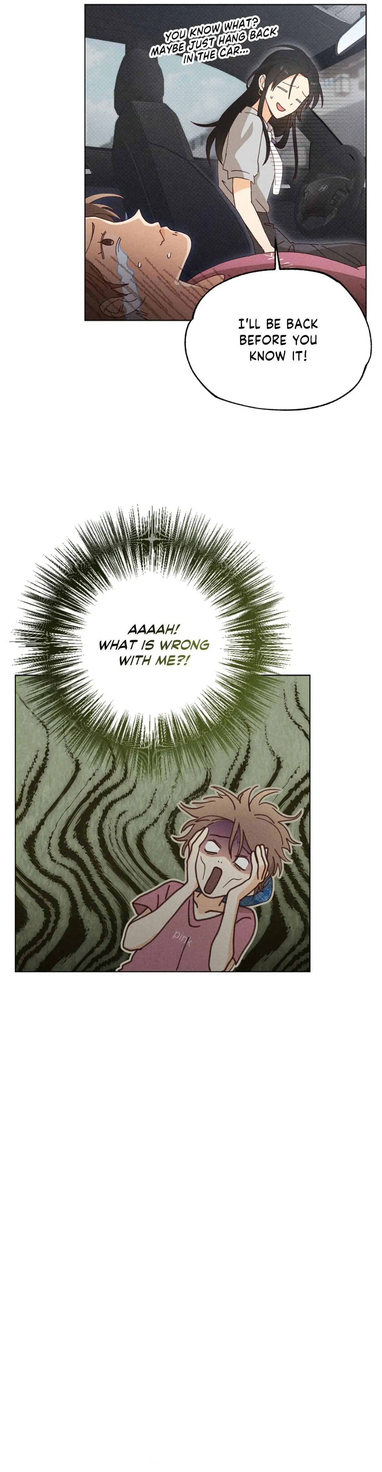 The Man in the Pepper Field - Chapter 13 Page 3