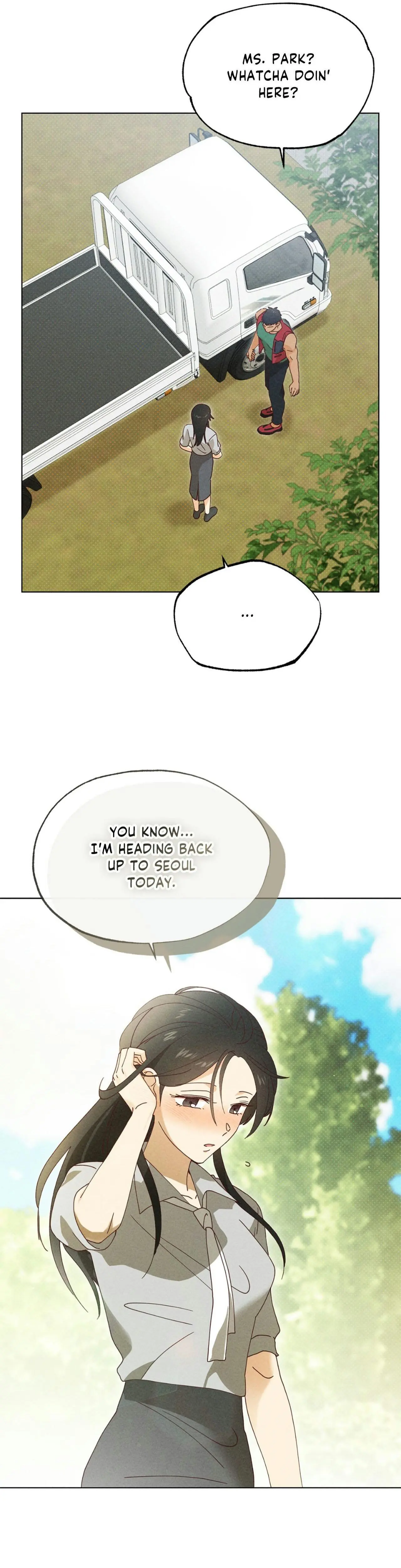 The Man in the Pepper Field - Chapter 13 Page 5
