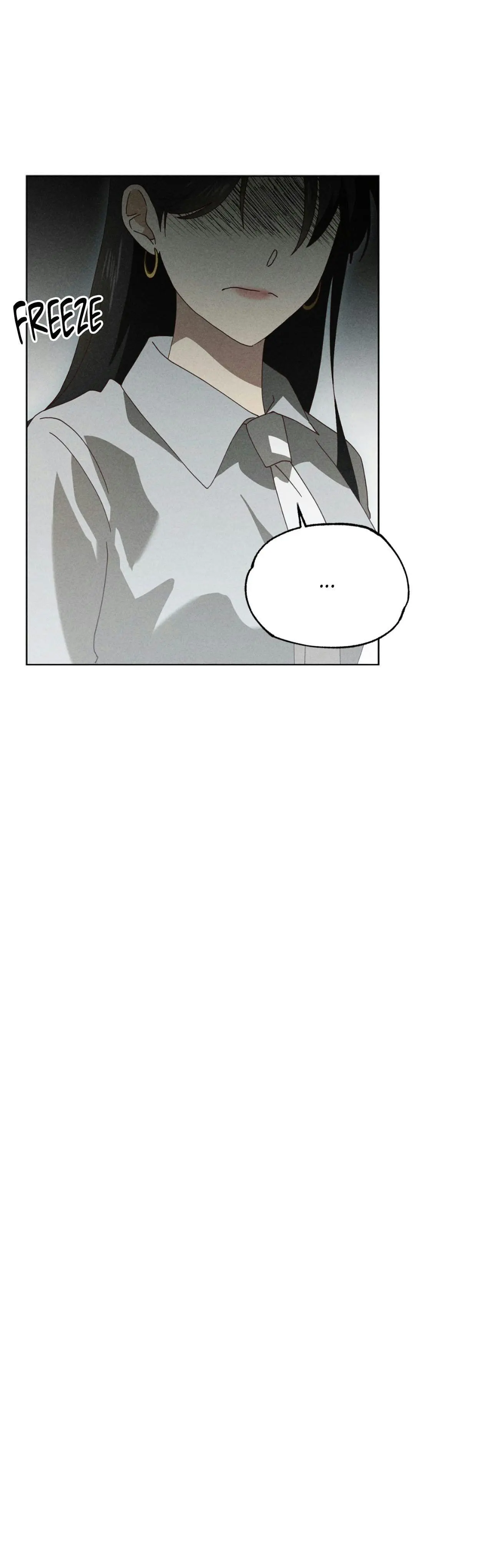 The Man in the Pepper Field - Chapter 13 Page 11