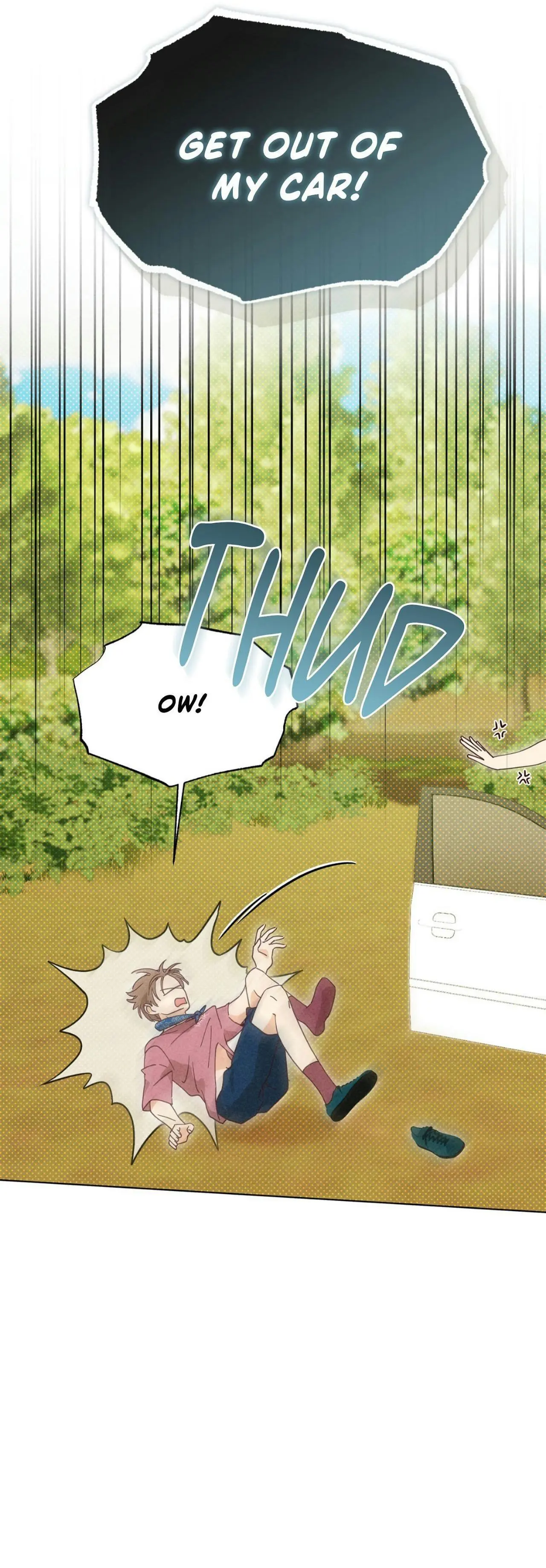 The Man in the Pepper Field - Chapter 13 Page 15