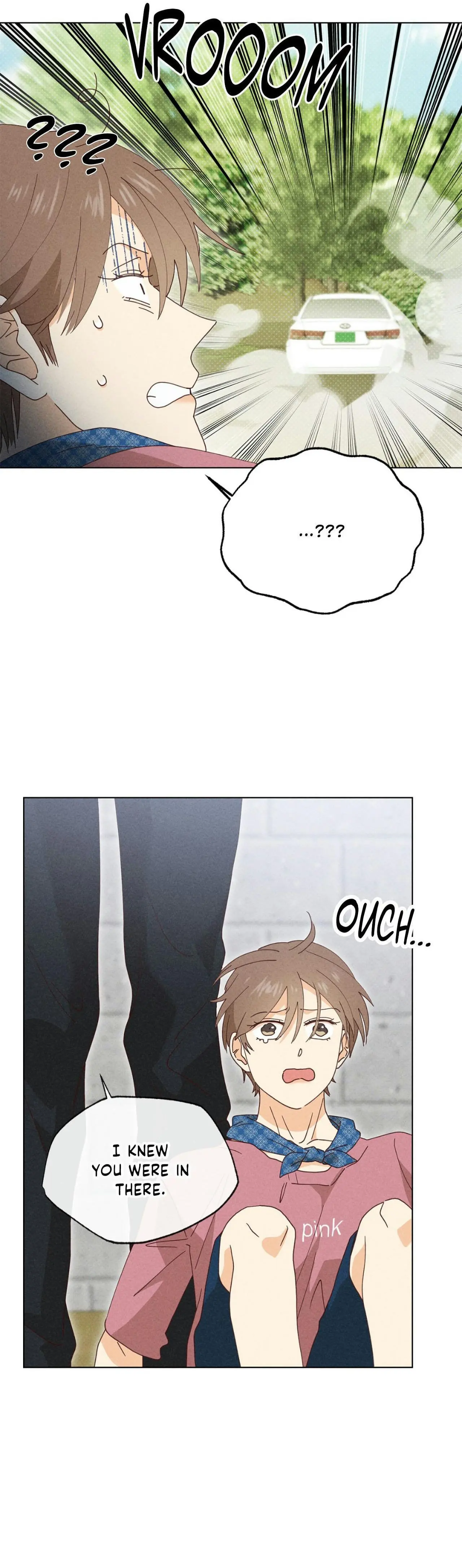 The Man in the Pepper Field - Chapter 13 Page 16