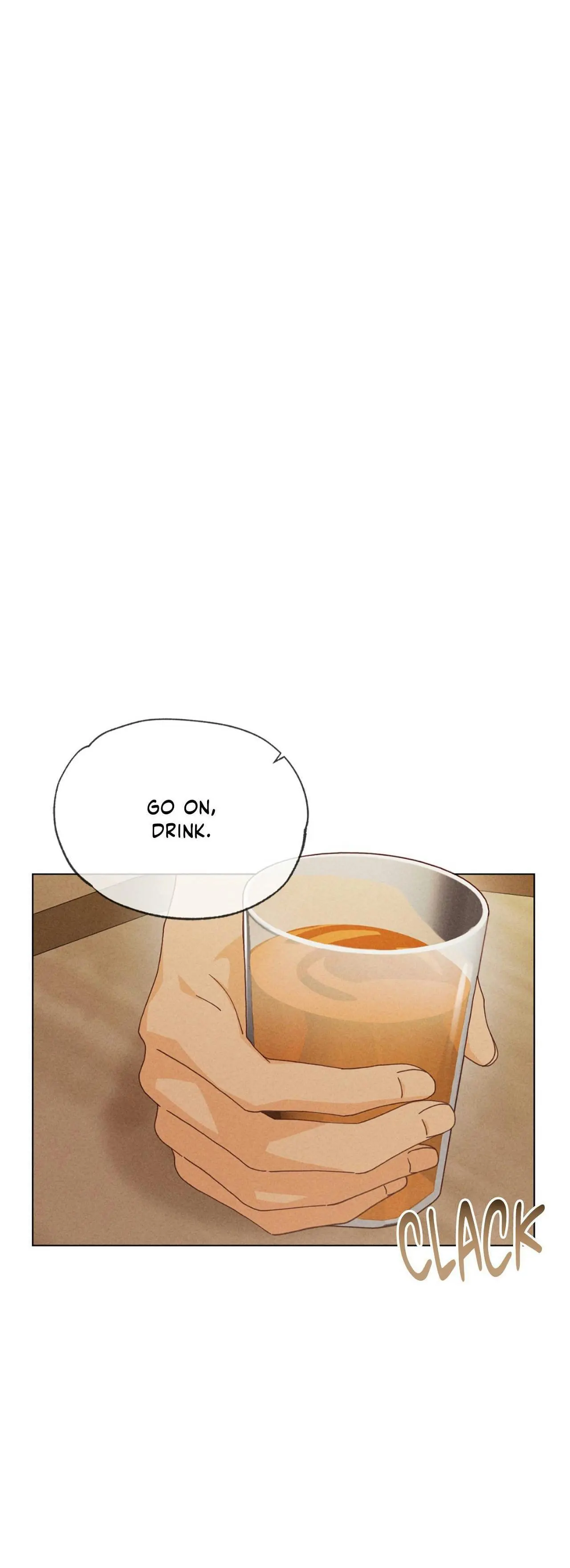 The Man in the Pepper Field - Chapter 13 Page 20
