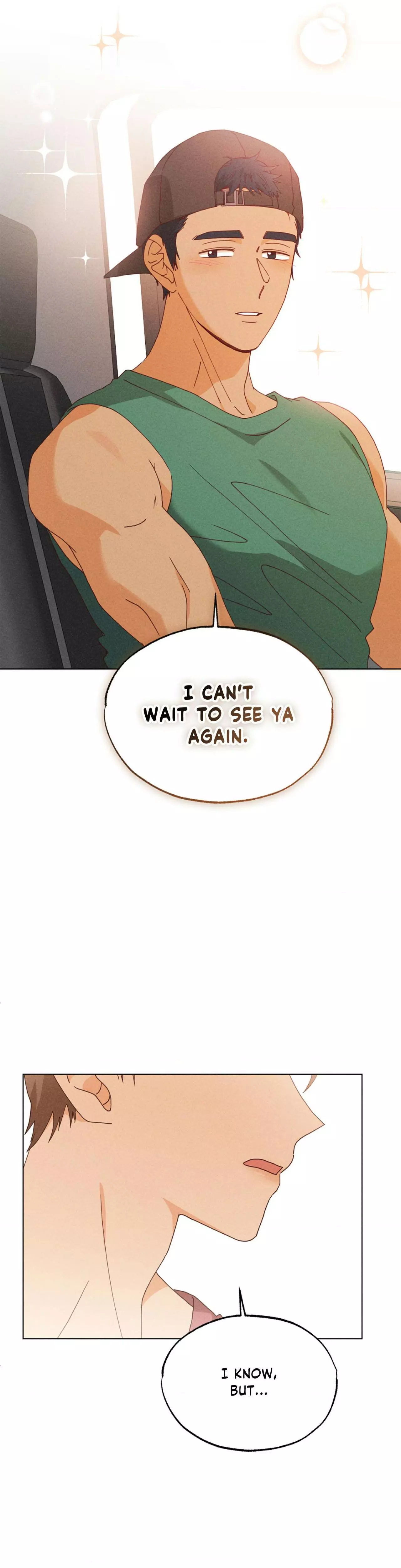 The Man in the Pepper Field - Chapter 14 Page 5
