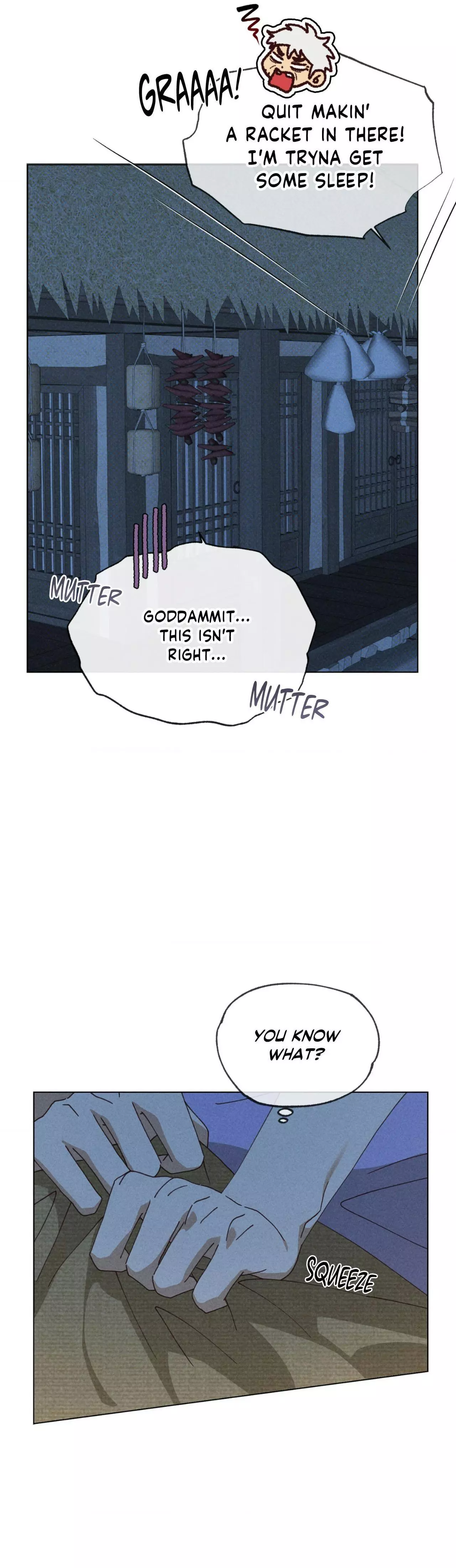 The Man in the Pepper Field - Chapter 14 Page 14