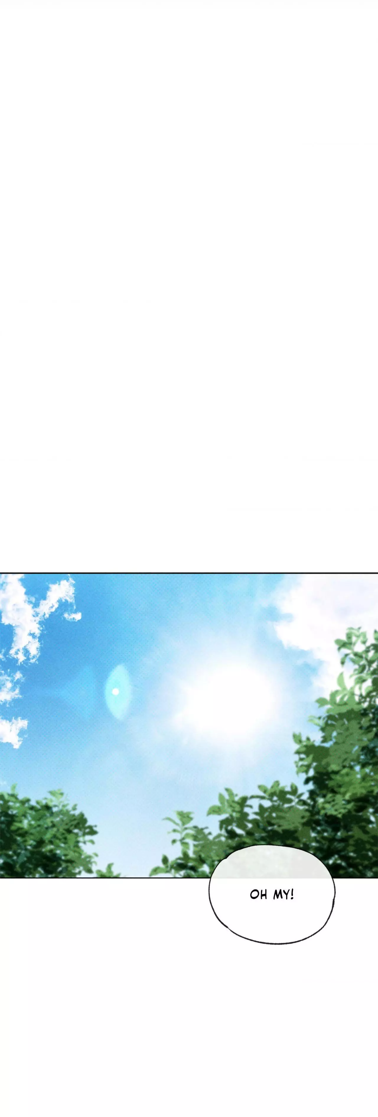 The Man in the Pepper Field - Chapter 14 Page 41