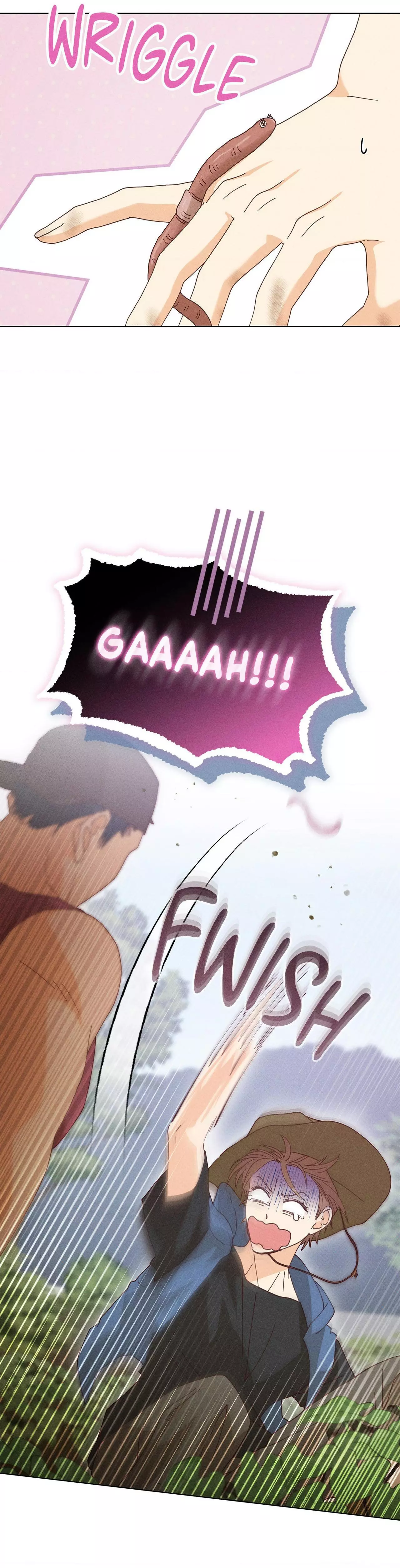 The Man in the Pepper Field - Chapter 15 Page 6