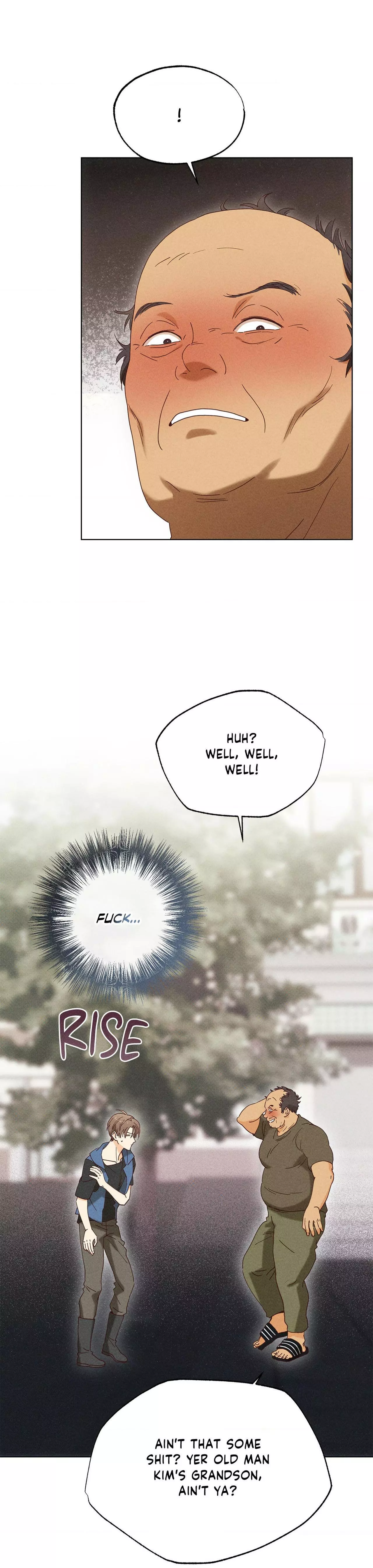 The Man in the Pepper Field - Chapter 15 Page 25