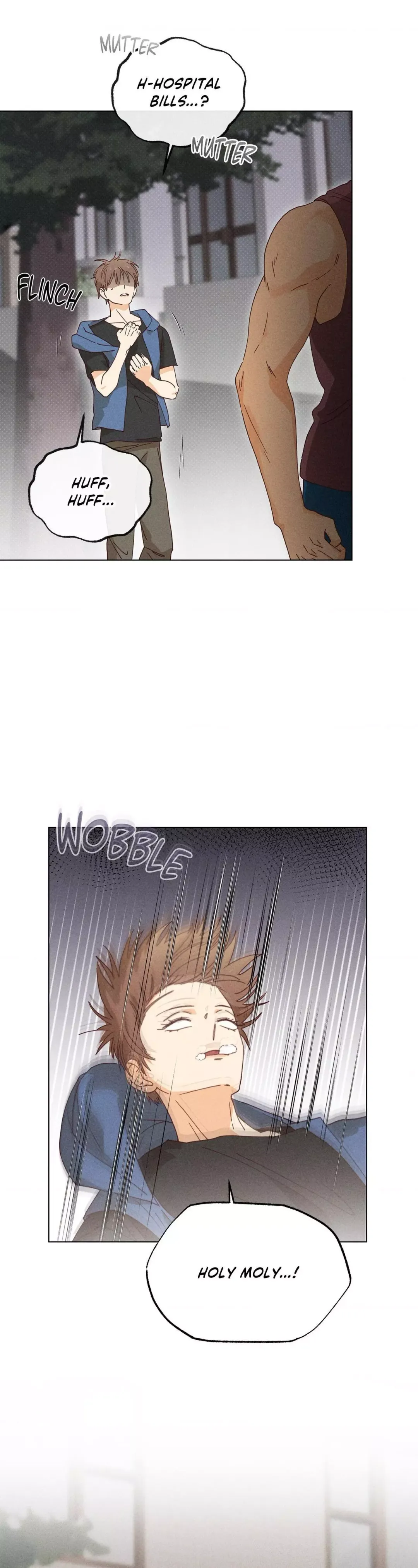 The Man in the Pepper Field - Chapter 16 Page 4