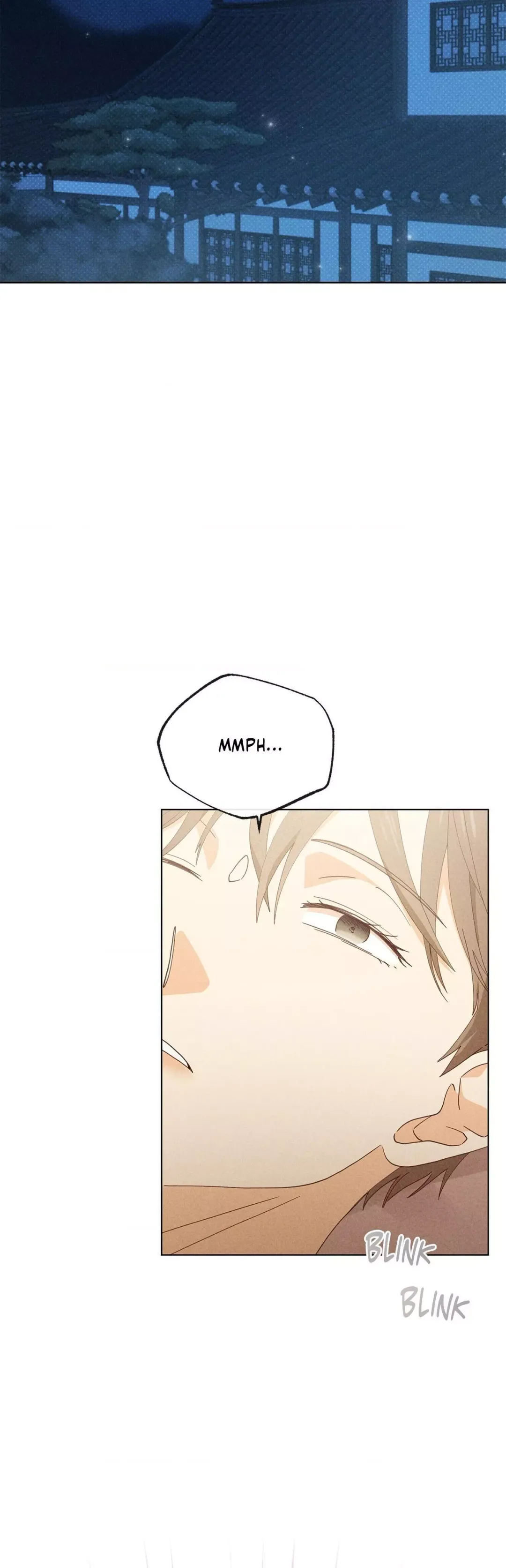 The Man in the Pepper Field - Chapter 16 Page 8