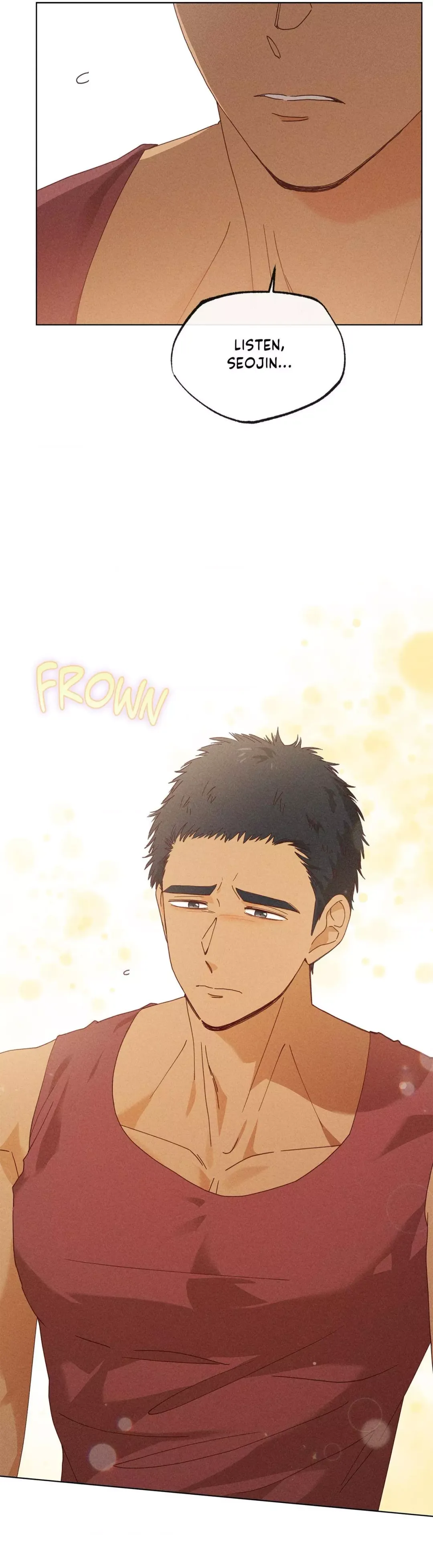 The Man in the Pepper Field - Chapter 16 Page 15