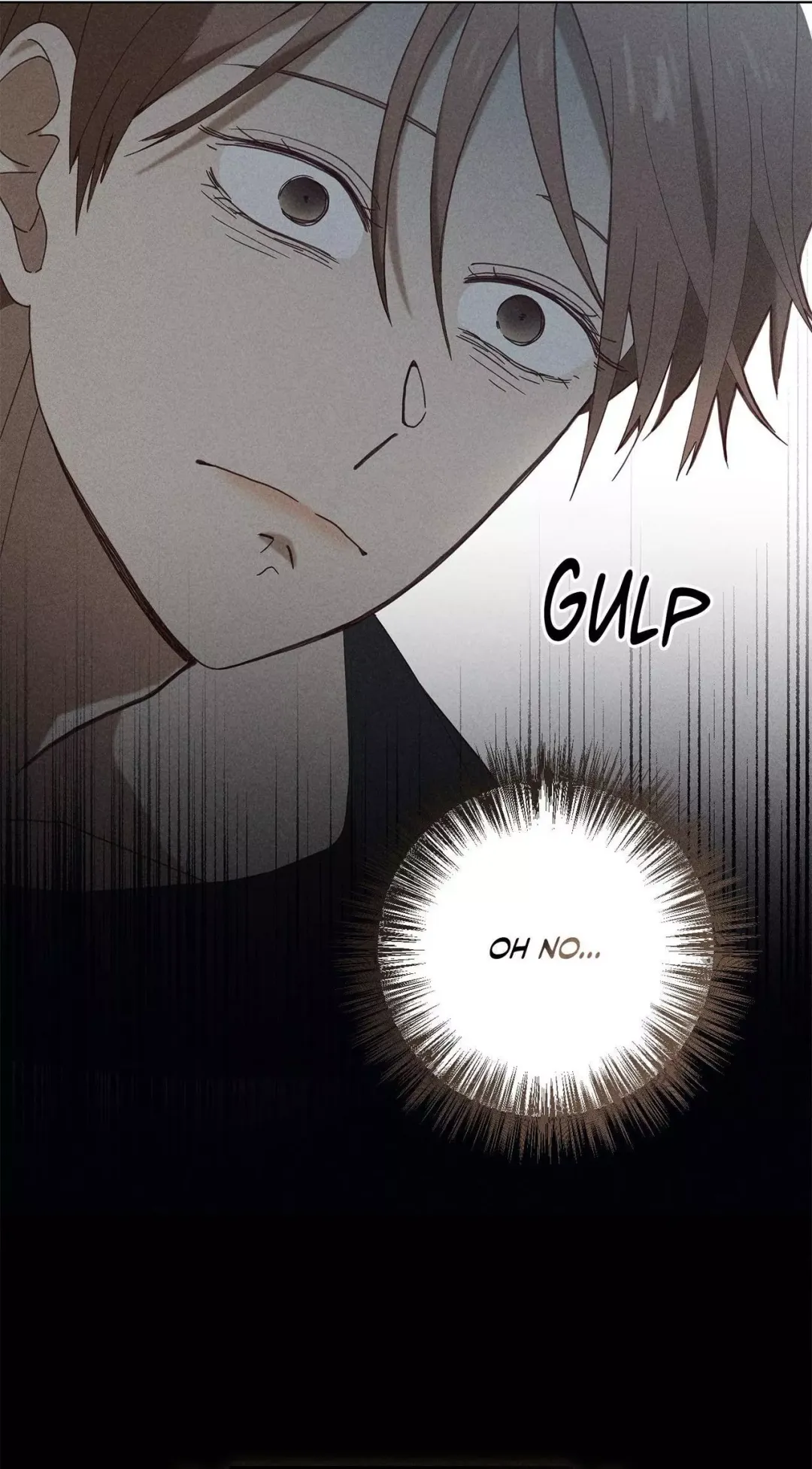 The Man in the Pepper Field - Chapter 16 Page 37