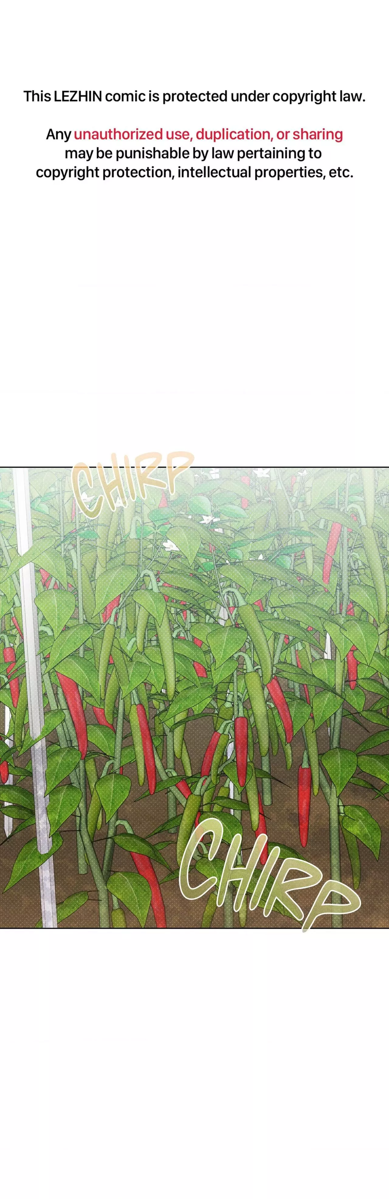 The Man in the Pepper Field - Chapter 18 Page 2