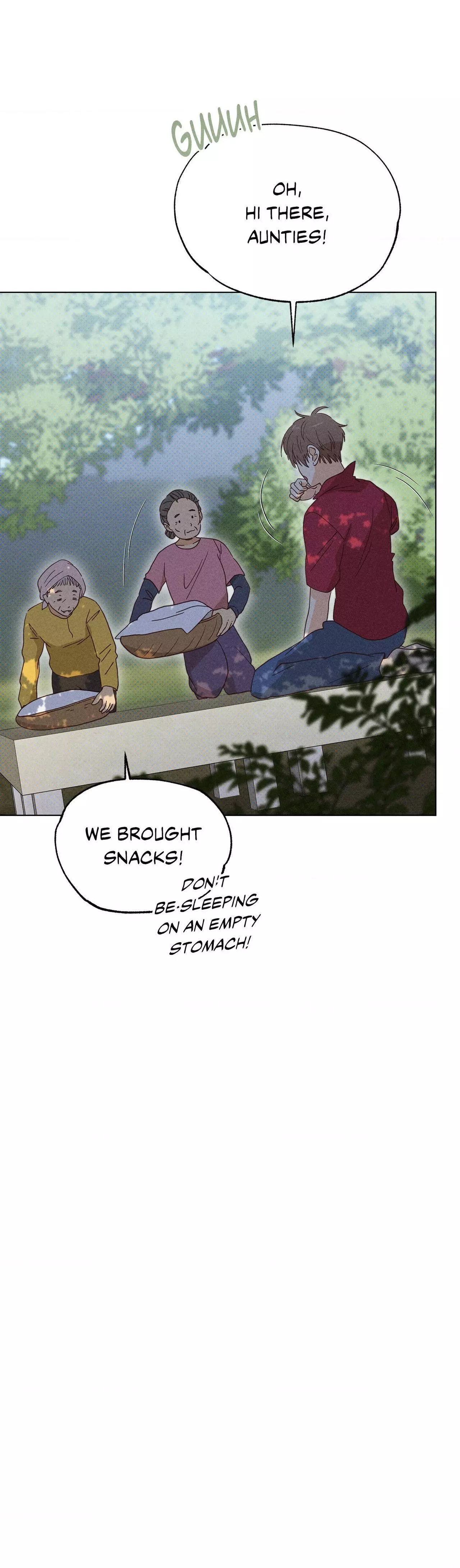 The Man in the Pepper Field - Chapter 18 Page 15
