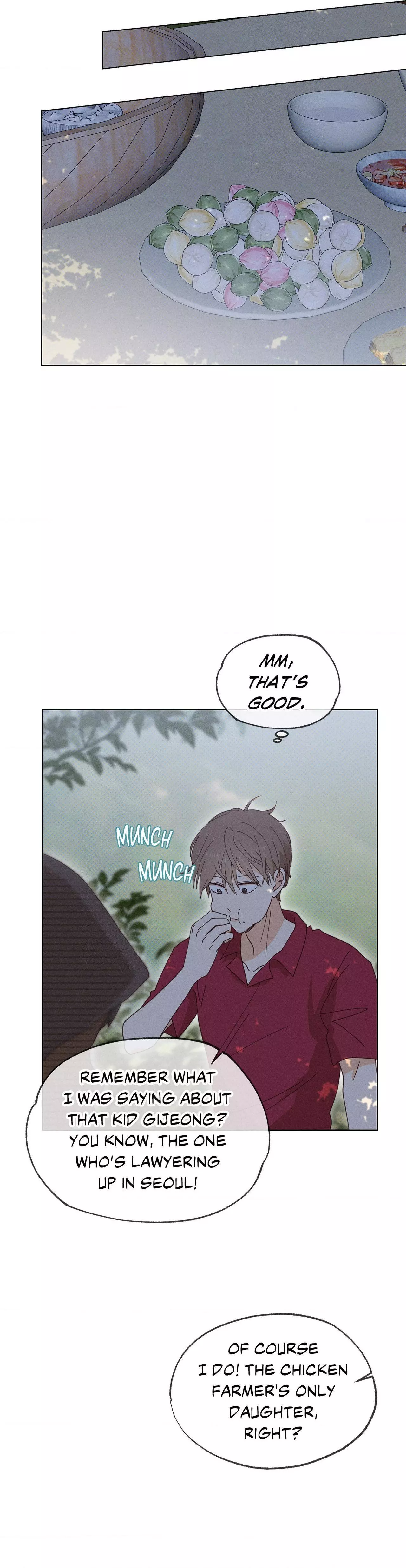 The Man in the Pepper Field - Chapter 18 Page 16