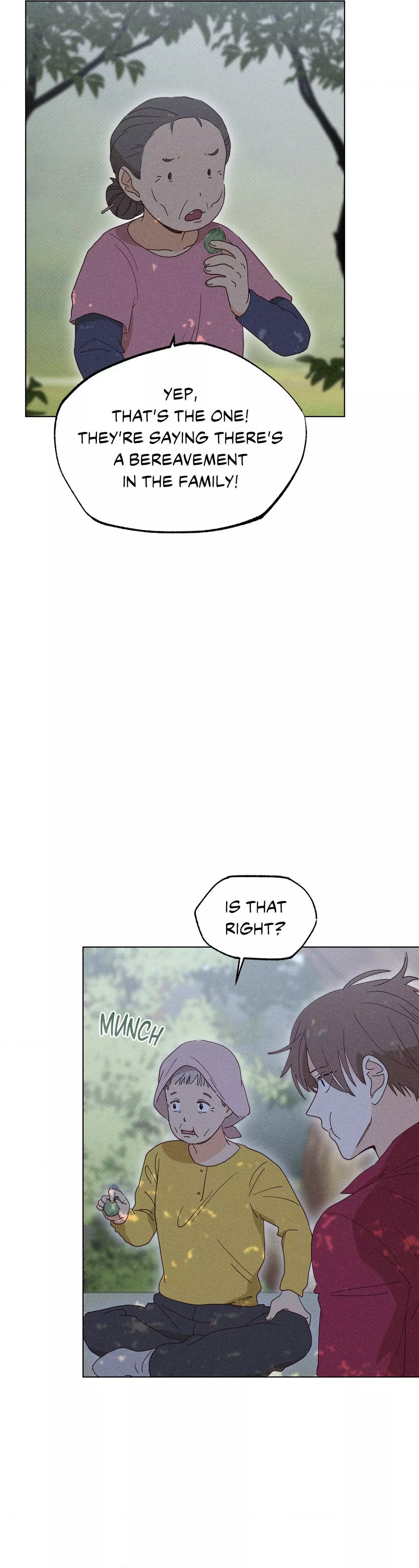The Man in the Pepper Field - Chapter 18 Page 17