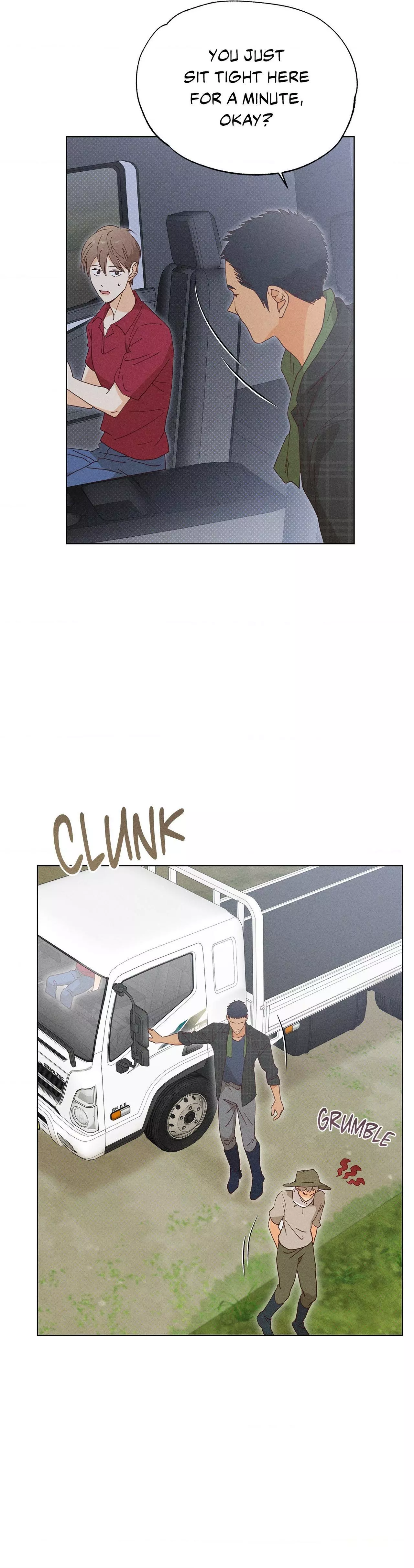 The Man in the Pepper Field - Chapter 18 Page 36