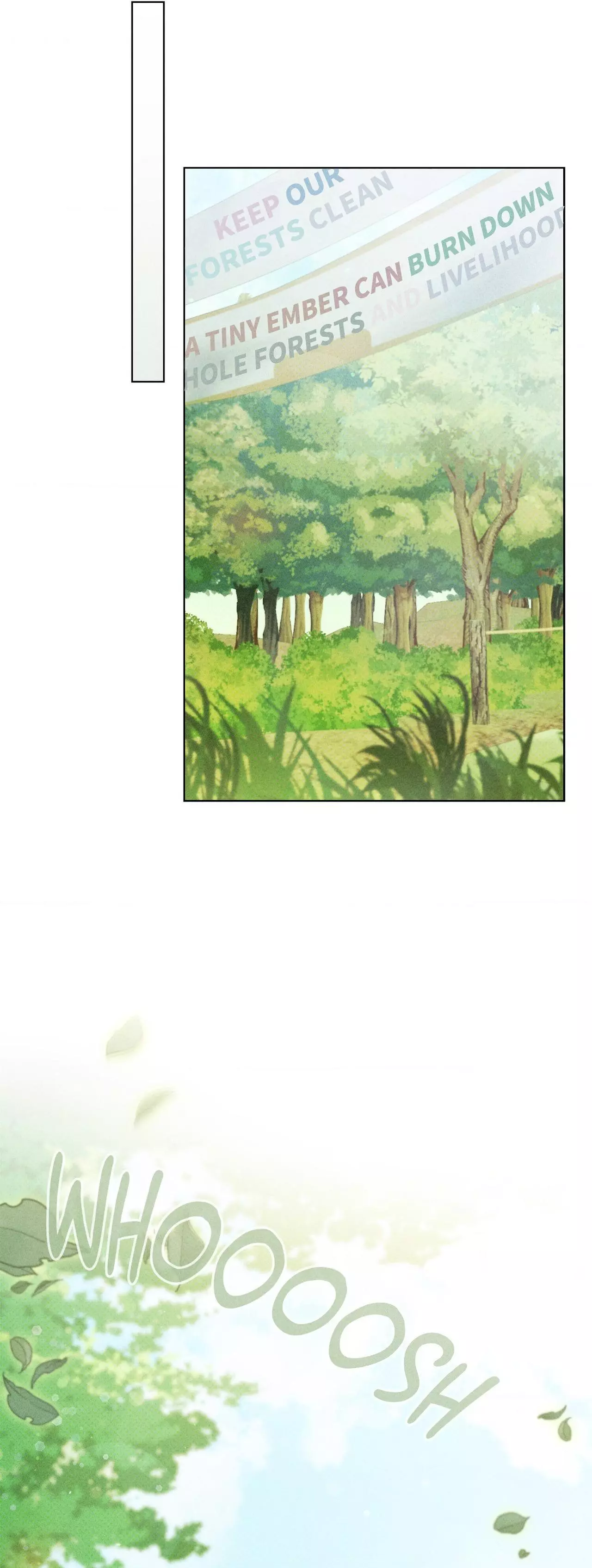 The Man in the Pepper Field - Chapter 18 Page 40