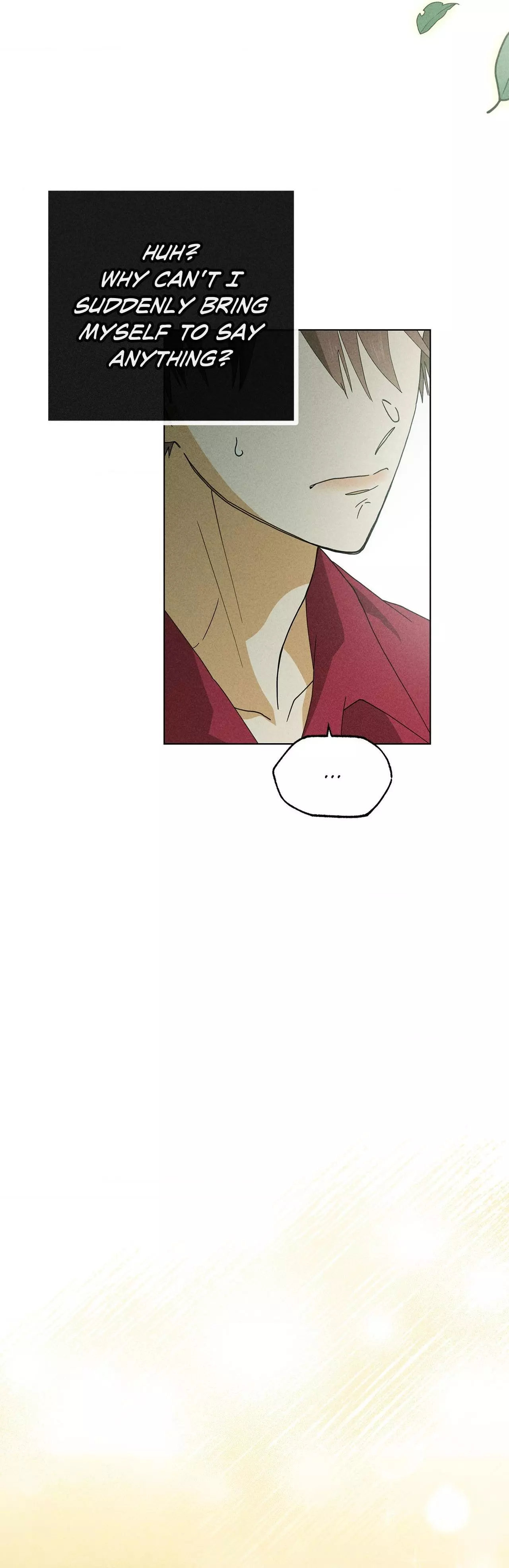 The Man in the Pepper Field - Chapter 18 Page 44