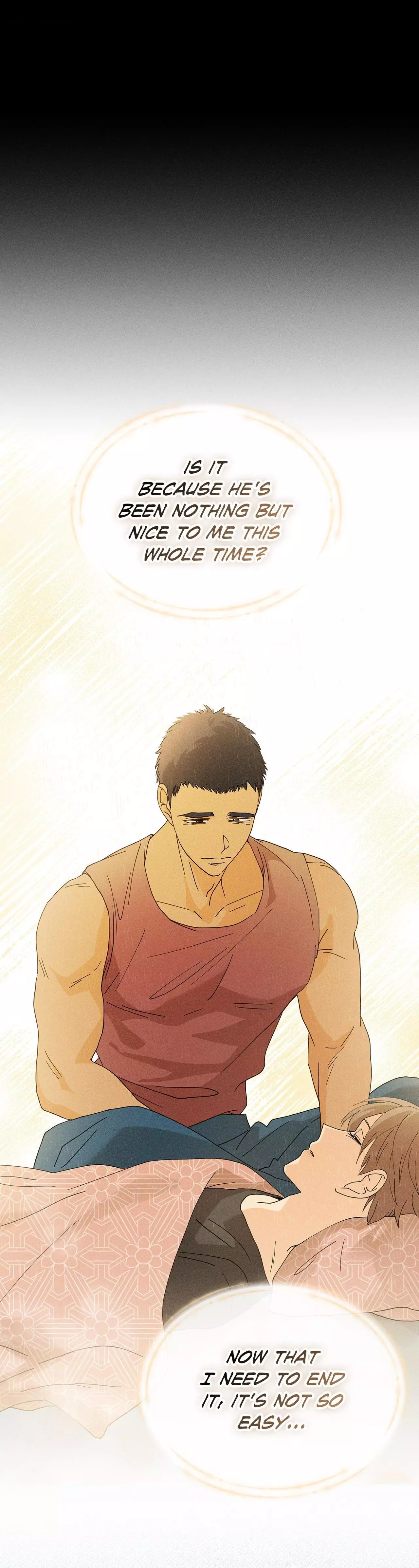The Man in the Pepper Field - Chapter 18 Page 46