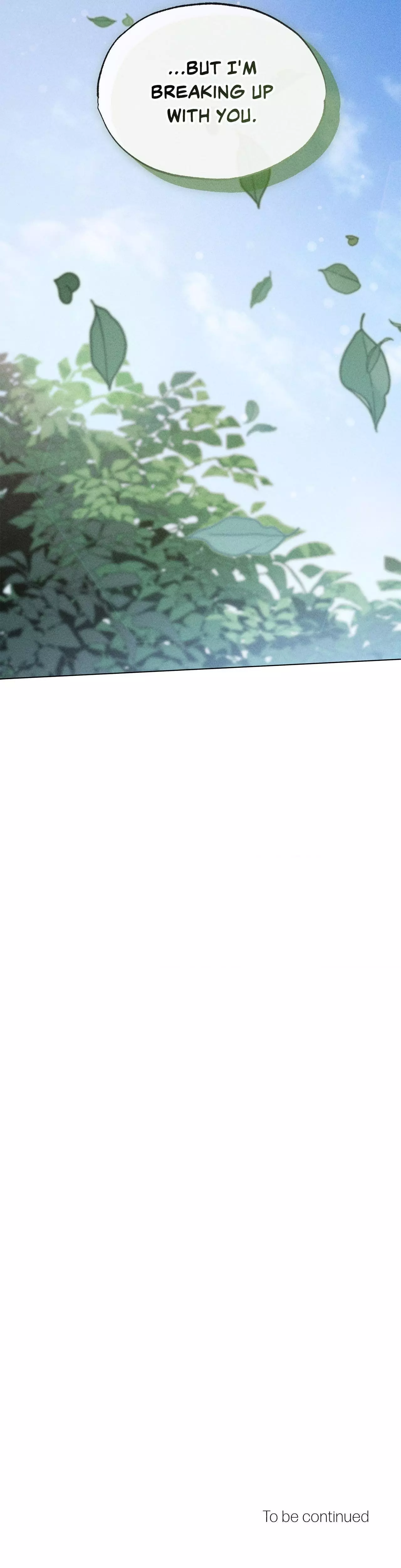 The Man in the Pepper Field - Chapter 18 Page 52