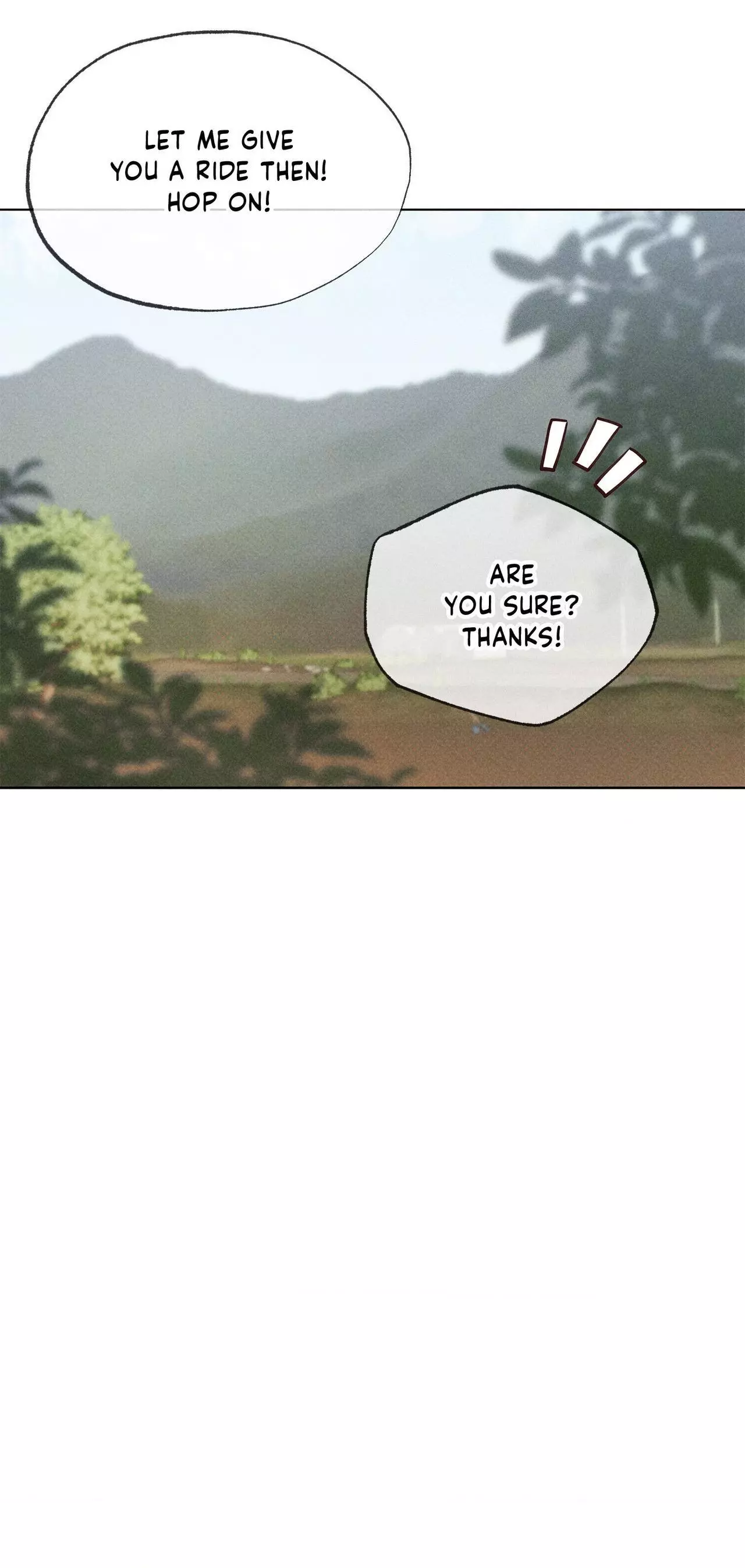 The Man in the Pepper Field - Chapter 19 Page 5
