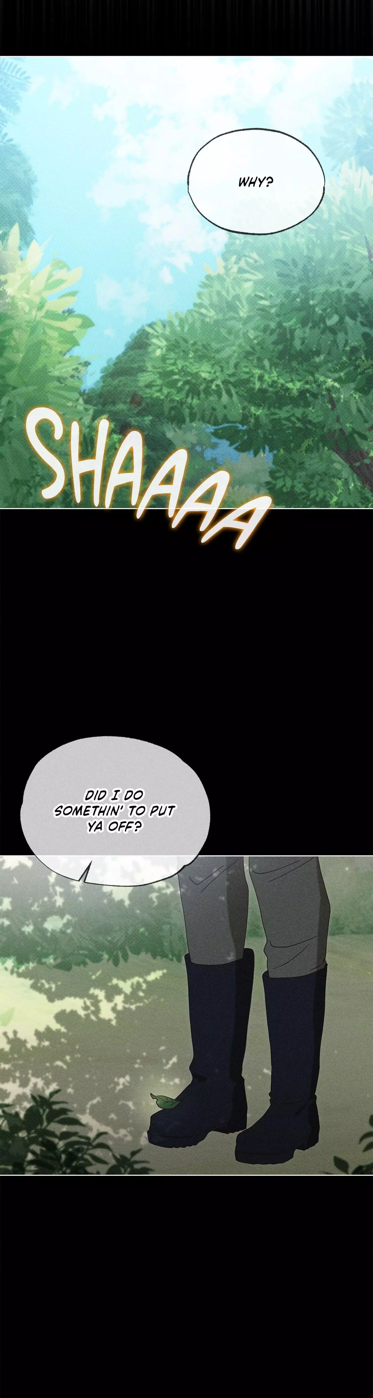 The Man in the Pepper Field - Chapter 19 Page 8