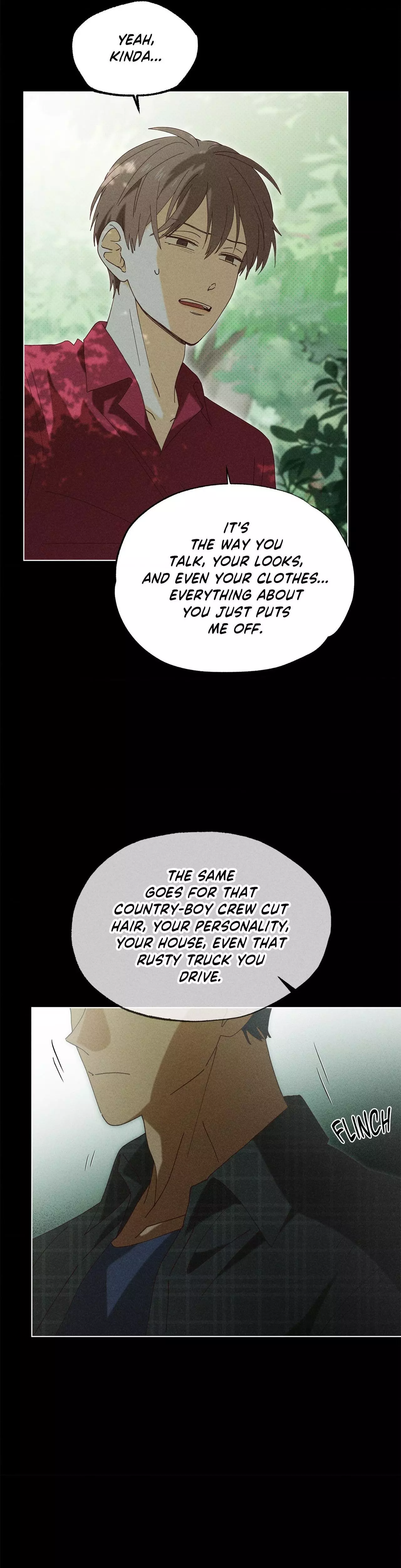 The Man in the Pepper Field - Chapter 19 Page 9