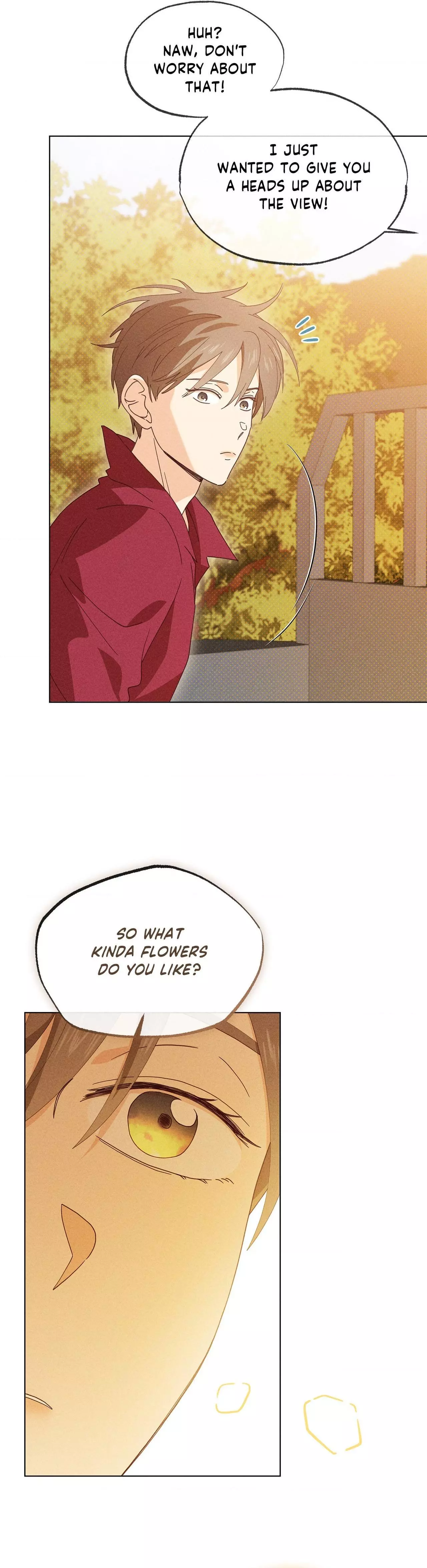 The Man in the Pepper Field - Chapter 19 Page 15