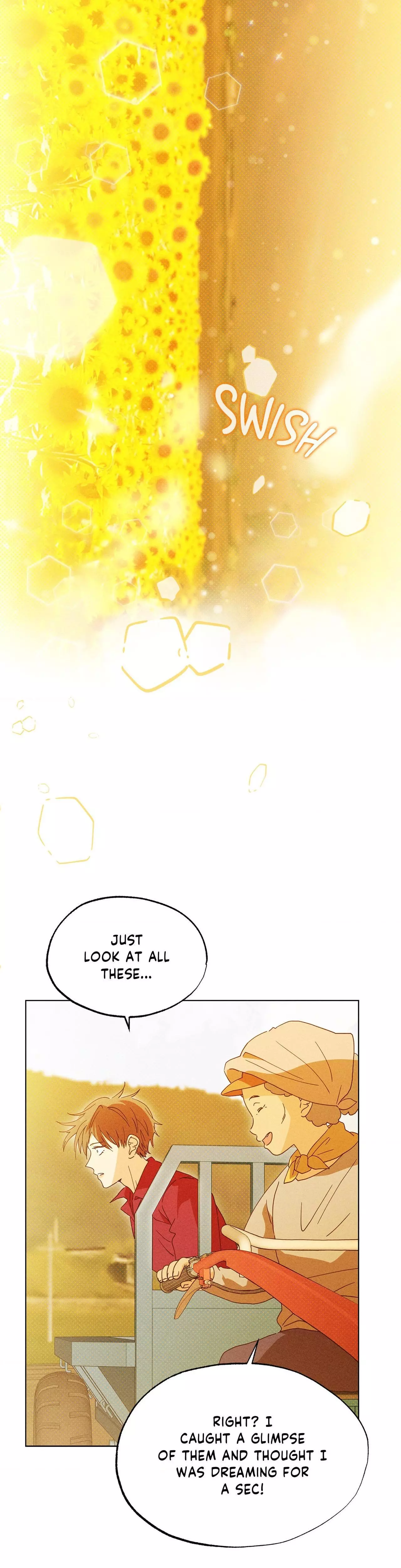 The Man in the Pepper Field - Chapter 19 Page 17