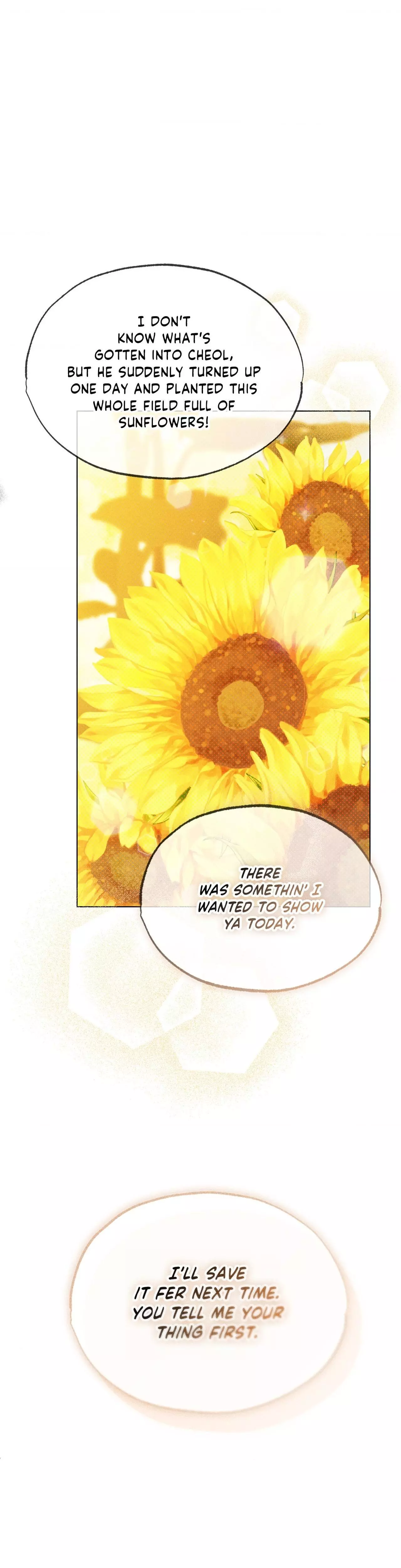 The Man in the Pepper Field - Chapter 19 Page 18