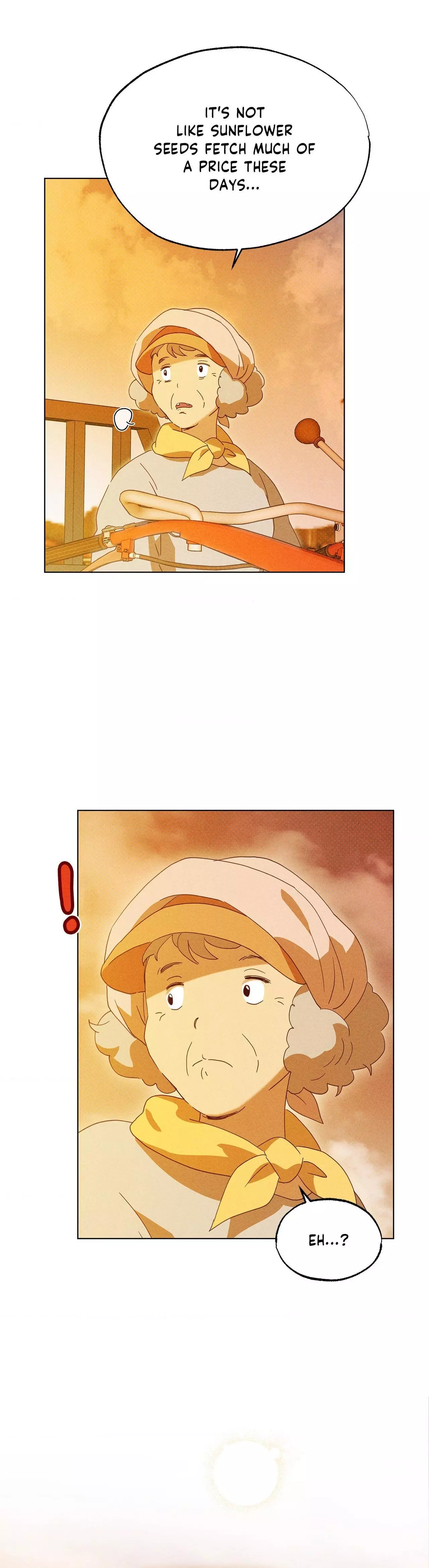 The Man in the Pepper Field - Chapter 19 Page 19