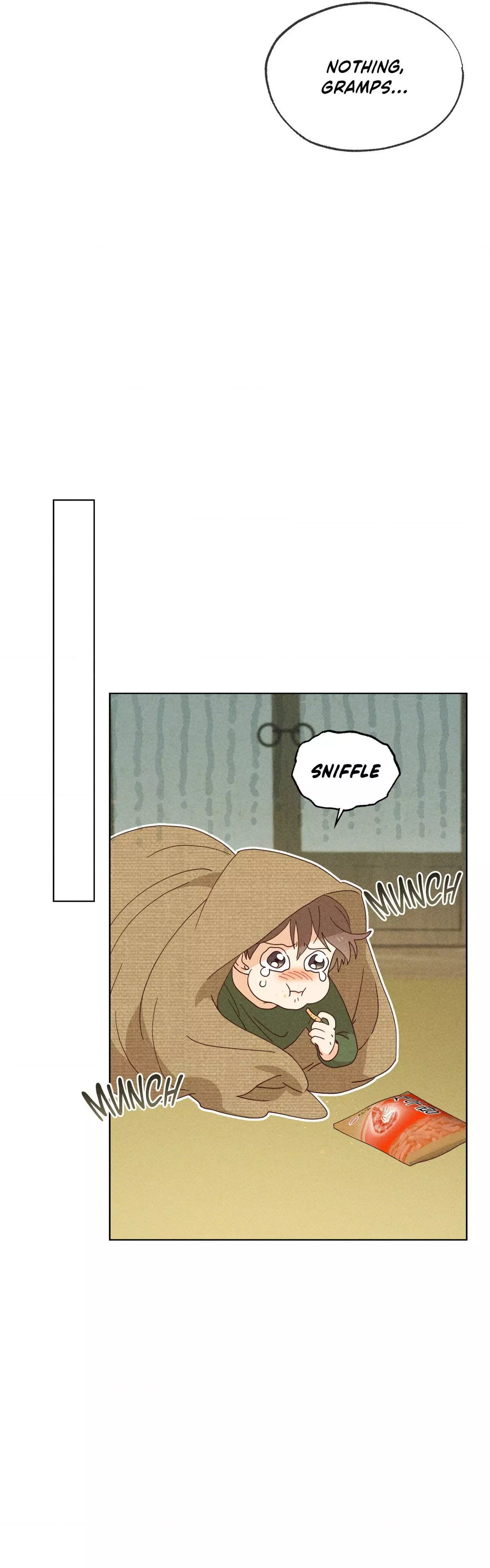 The Man in the Pepper Field - Chapter 19 Page 25