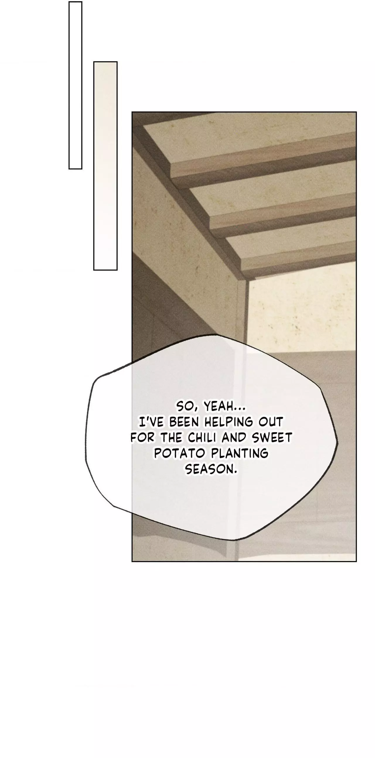 The Man in the Pepper Field - Chapter 19 Page 34