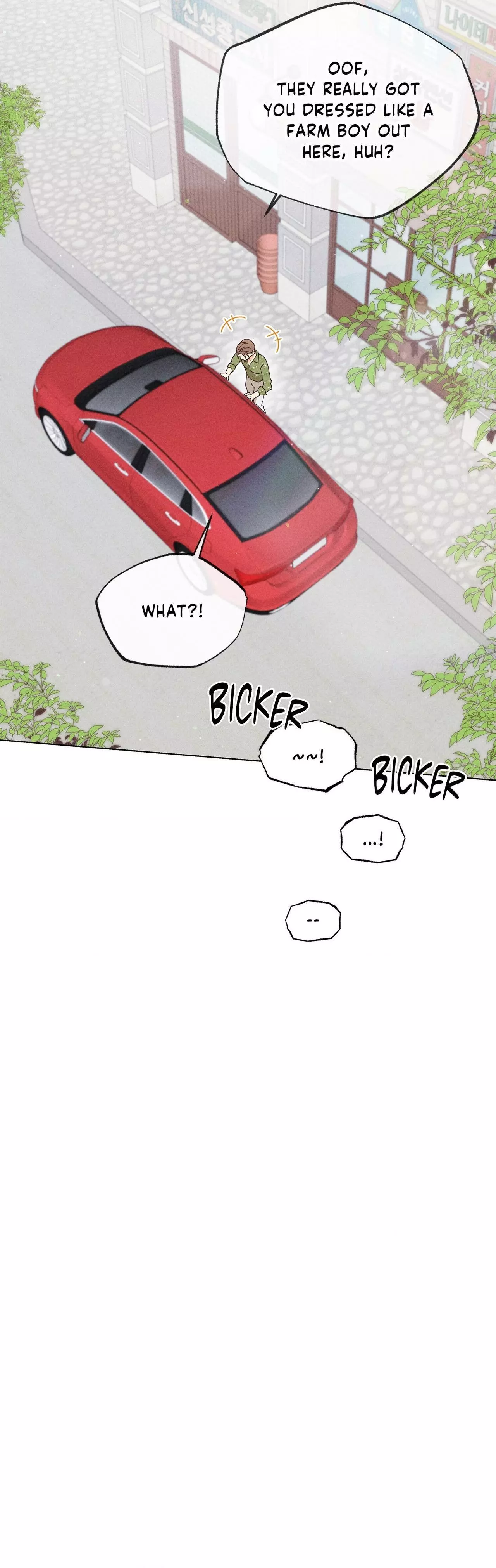 The Man in the Pepper Field - Chapter 19 Page 38