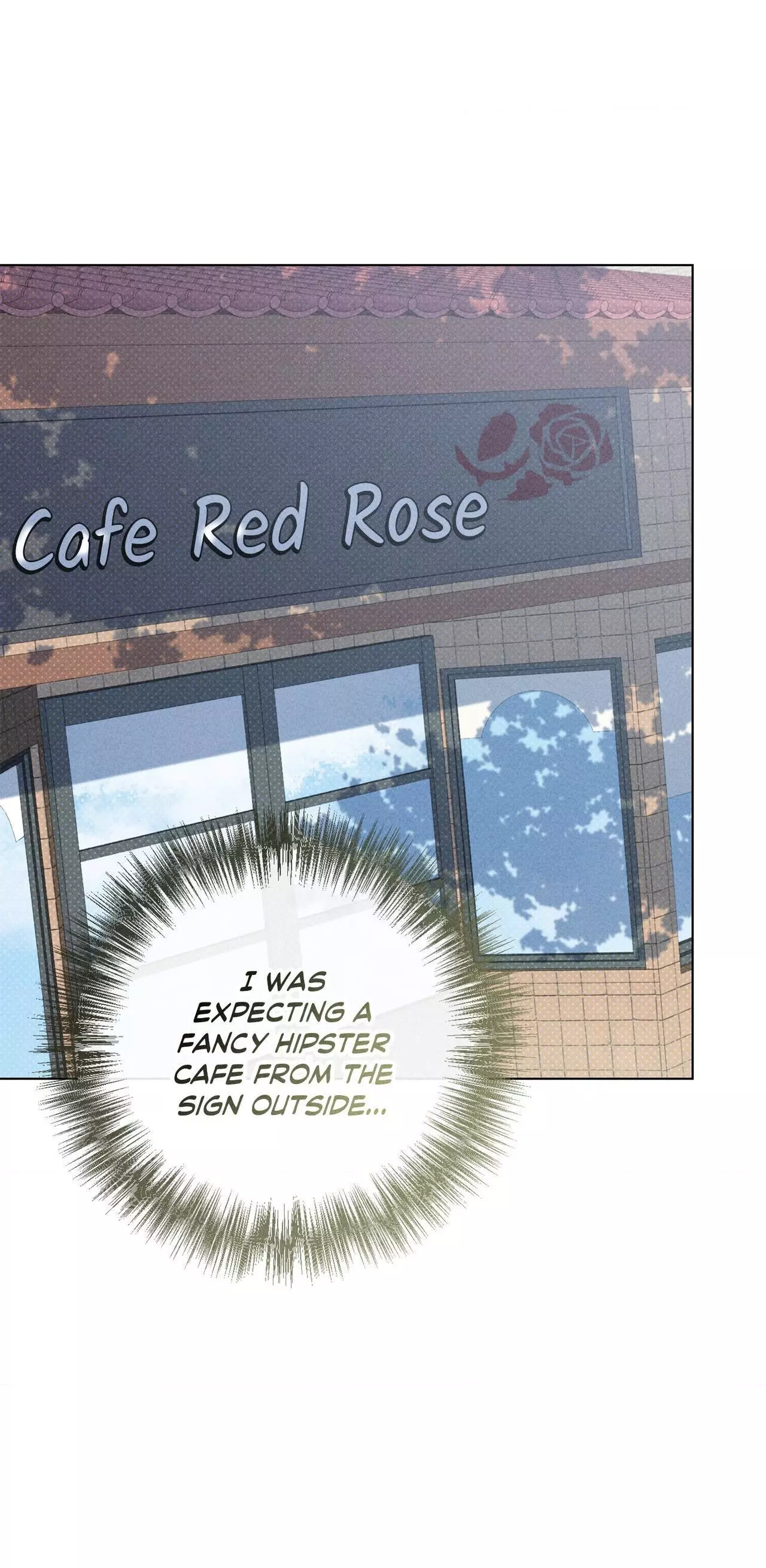 The Man in the Pepper Field - Chapter 19 Page 40