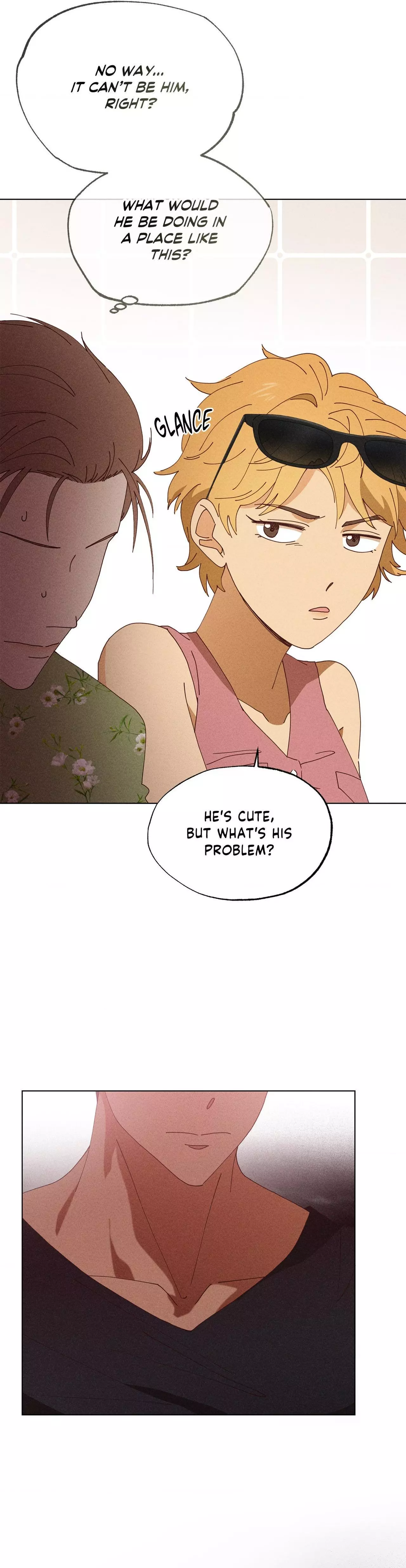 The Man in the Pepper Field - Chapter 19 Page 45