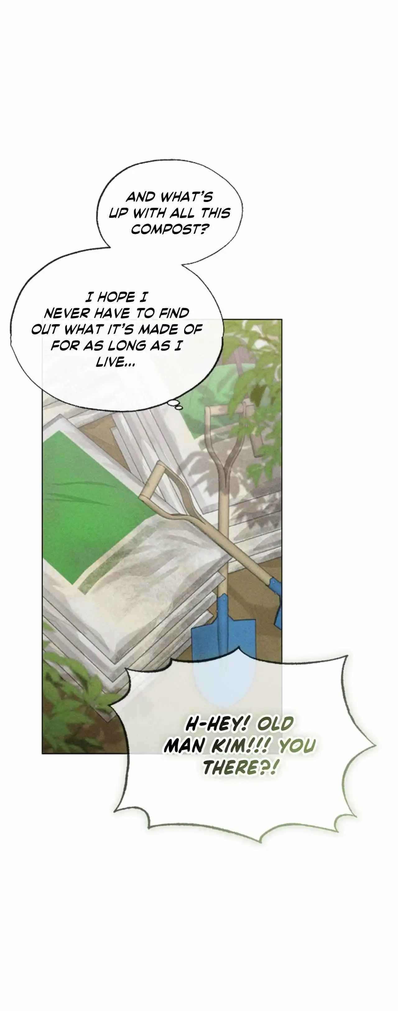 The Man in the Pepper Field - Chapter 2 Page 9