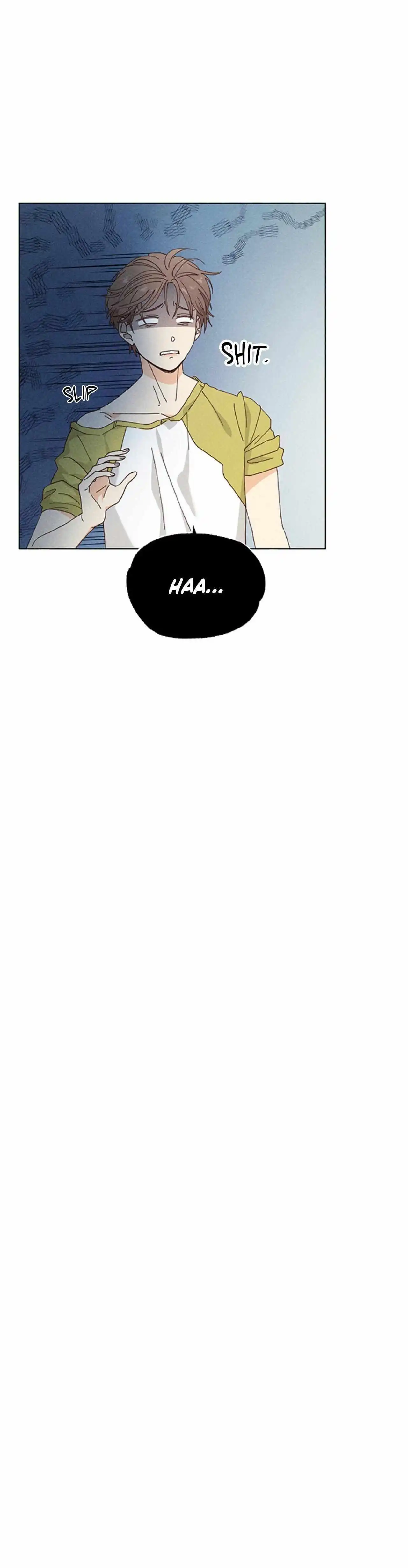 The Man in the Pepper Field - Chapter 2 Page 13
