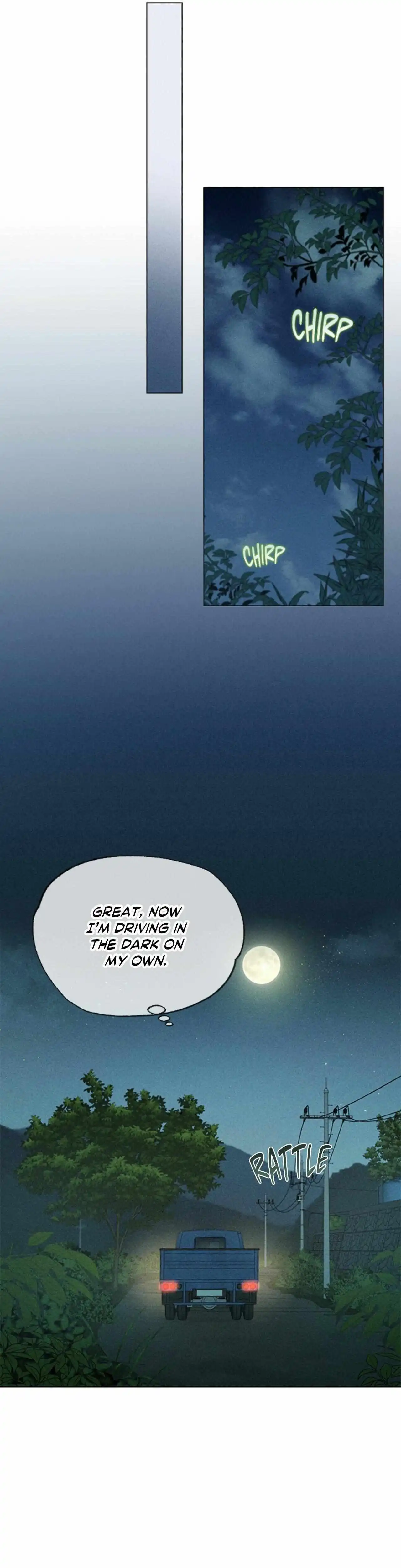 The Man in the Pepper Field - Chapter 2 Page 14