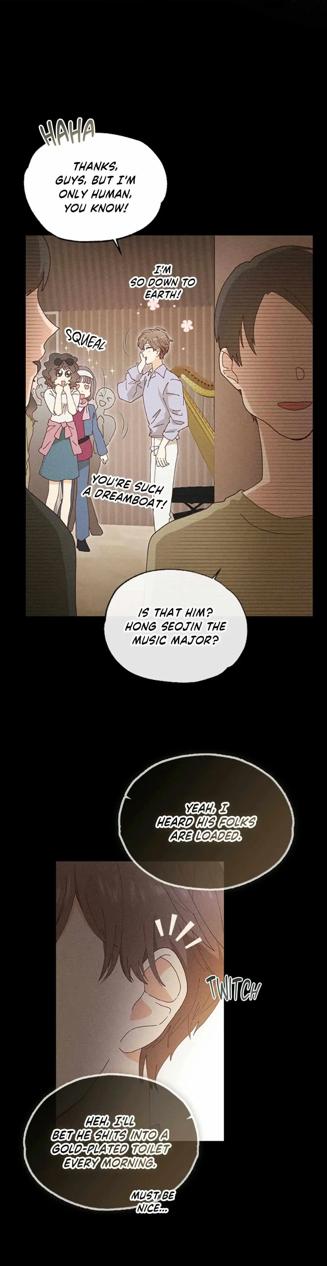 The Man in the Pepper Field - Chapter 2 Page 21