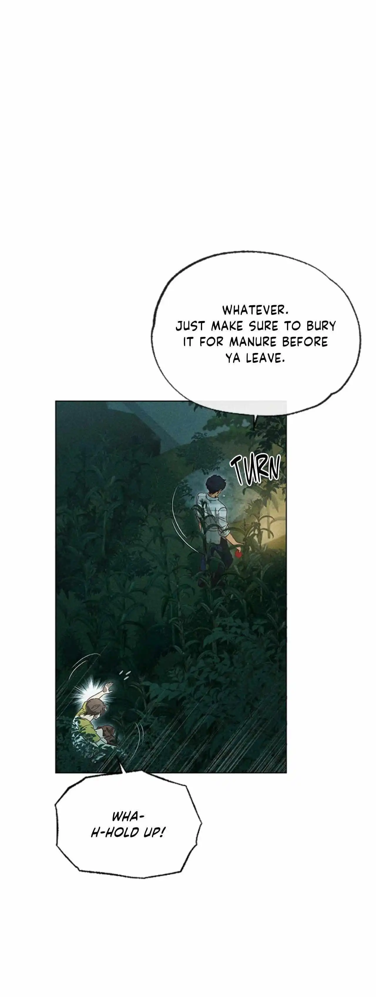 The Man in the Pepper Field - Chapter 2 Page 25
