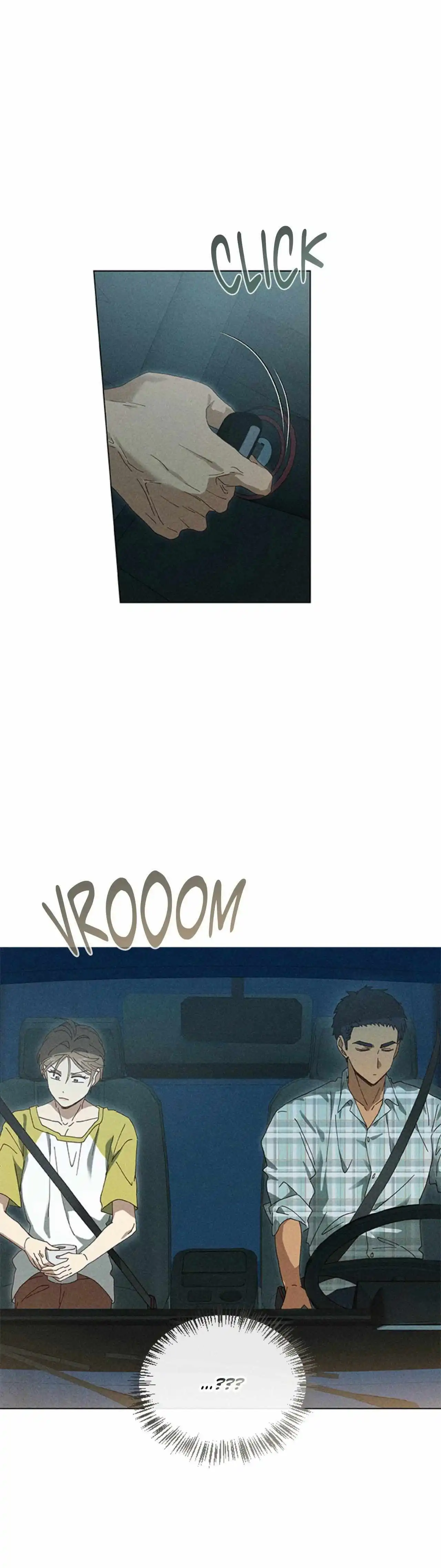 The Man in the Pepper Field - Chapter 2 Page 37