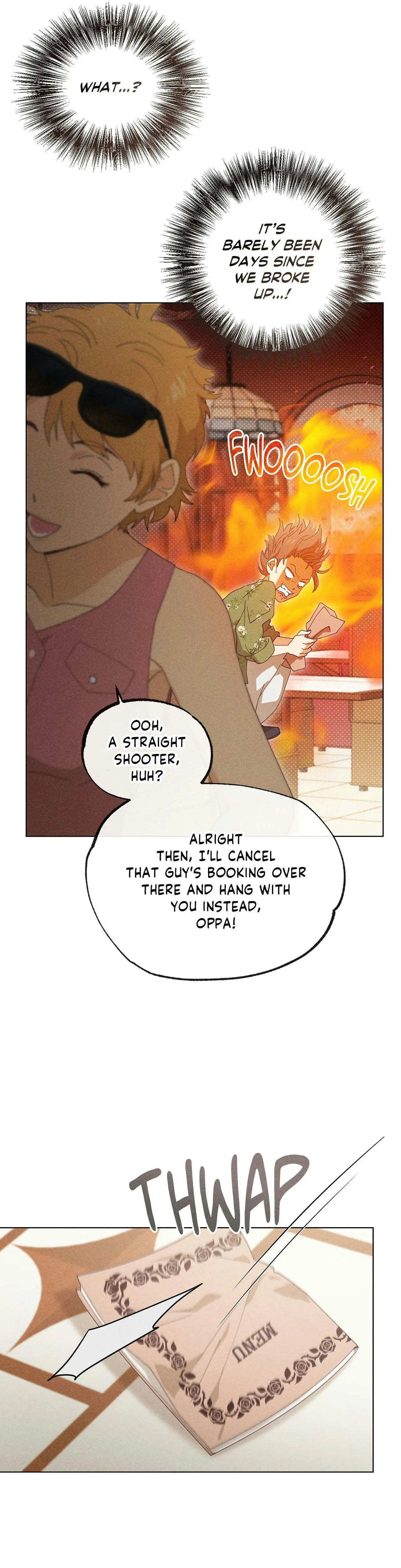 The Man in the Pepper Field - Chapter 20 Page 9